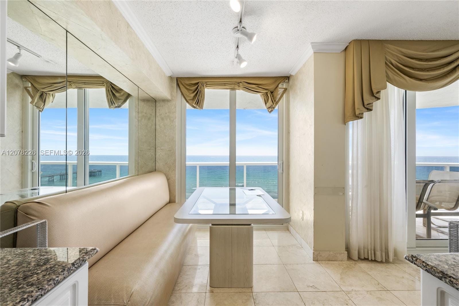 16711 Collins Avenue 907, Sunny Isles Beach, FL 33160 photo 25