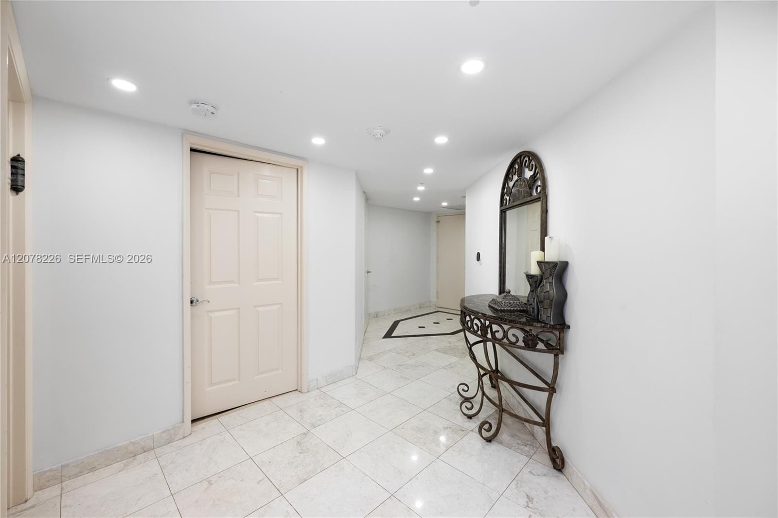 16711 Collins Avenue 907 — photo 9