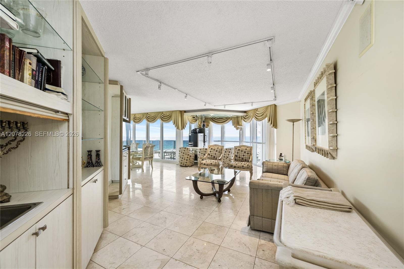 16711 Collins Avenue 907 — photo 10