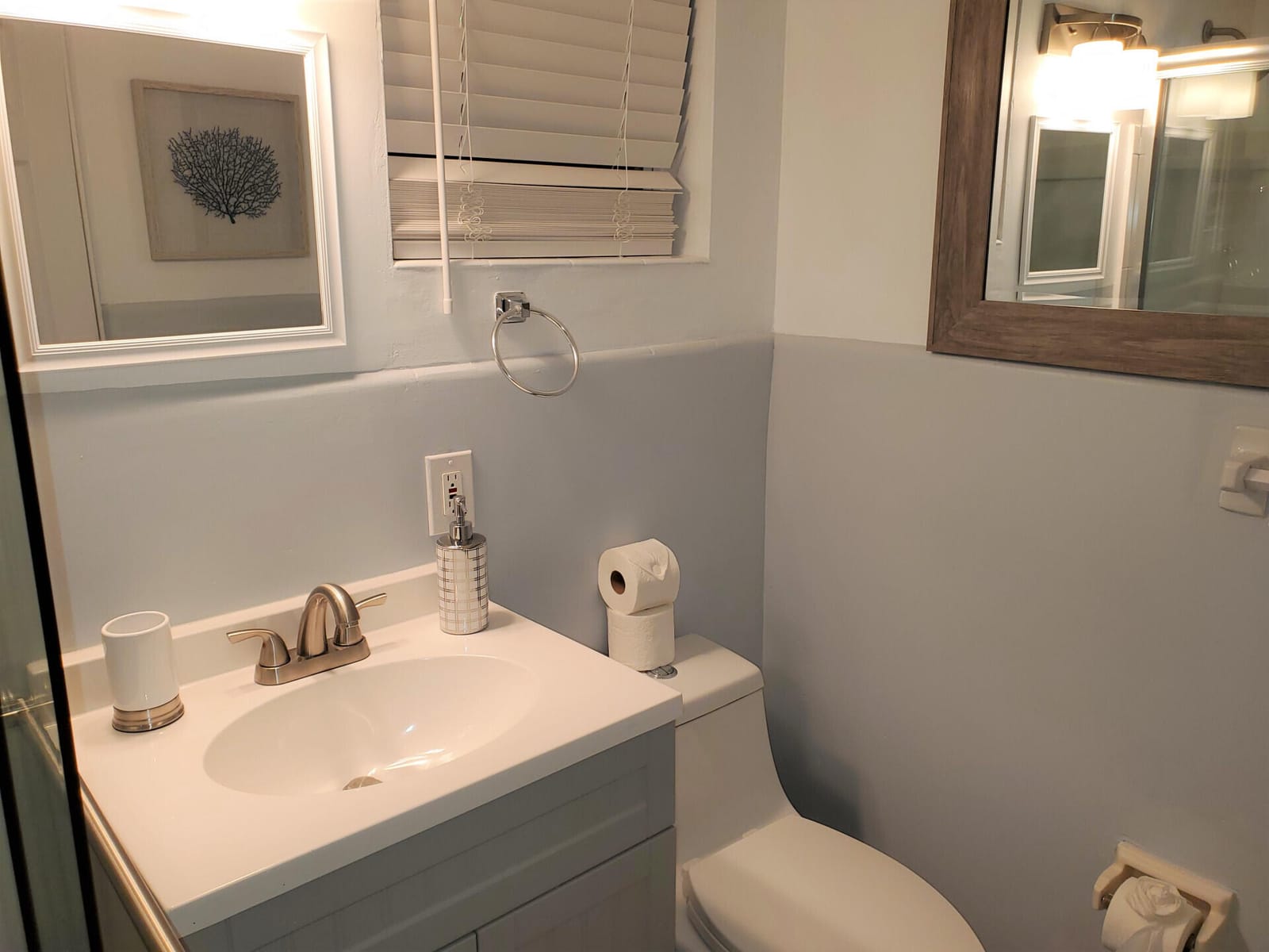 413 SE 23RD Street — photo 9