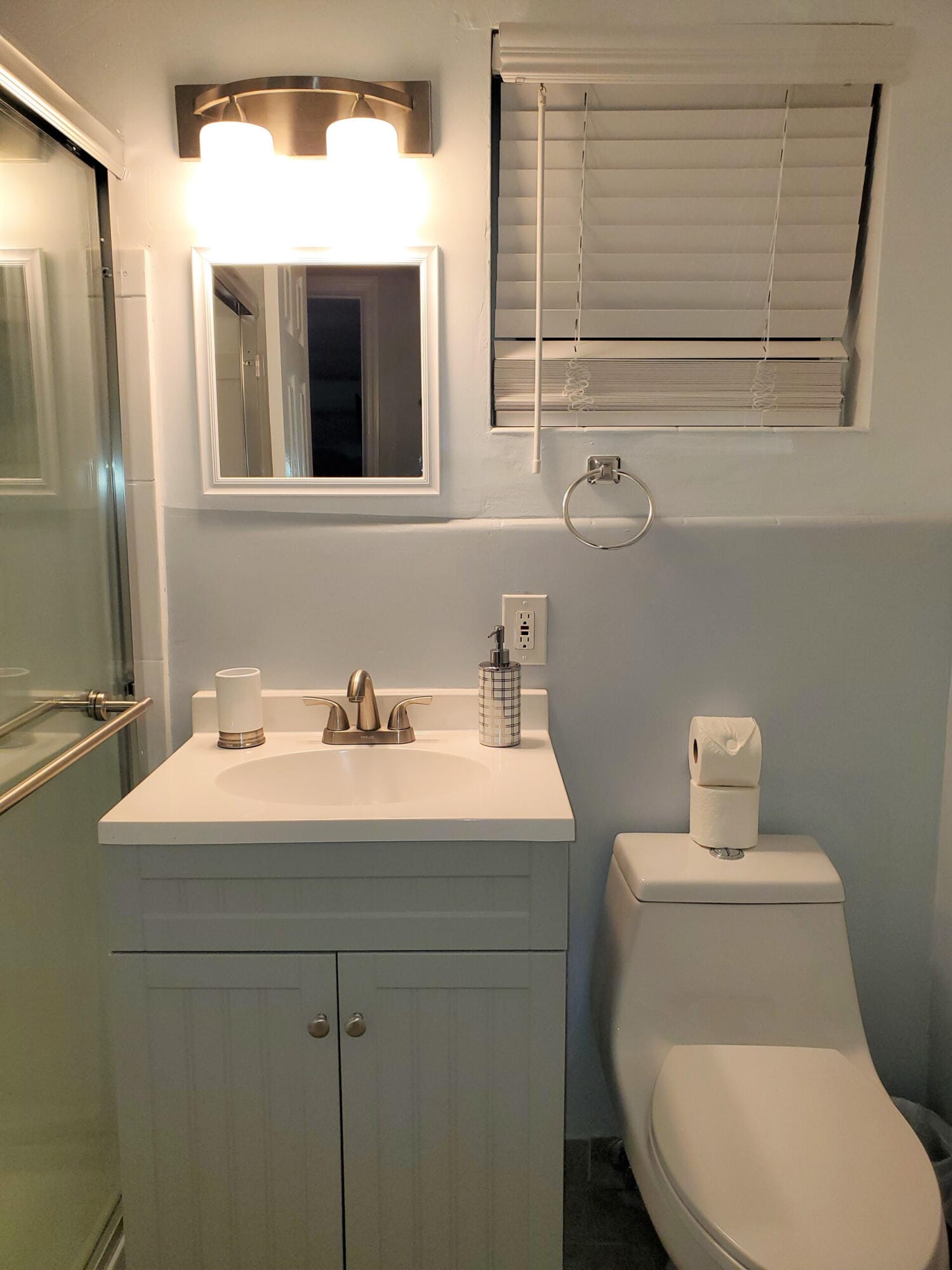 413 SE 23RD Street — photo 10