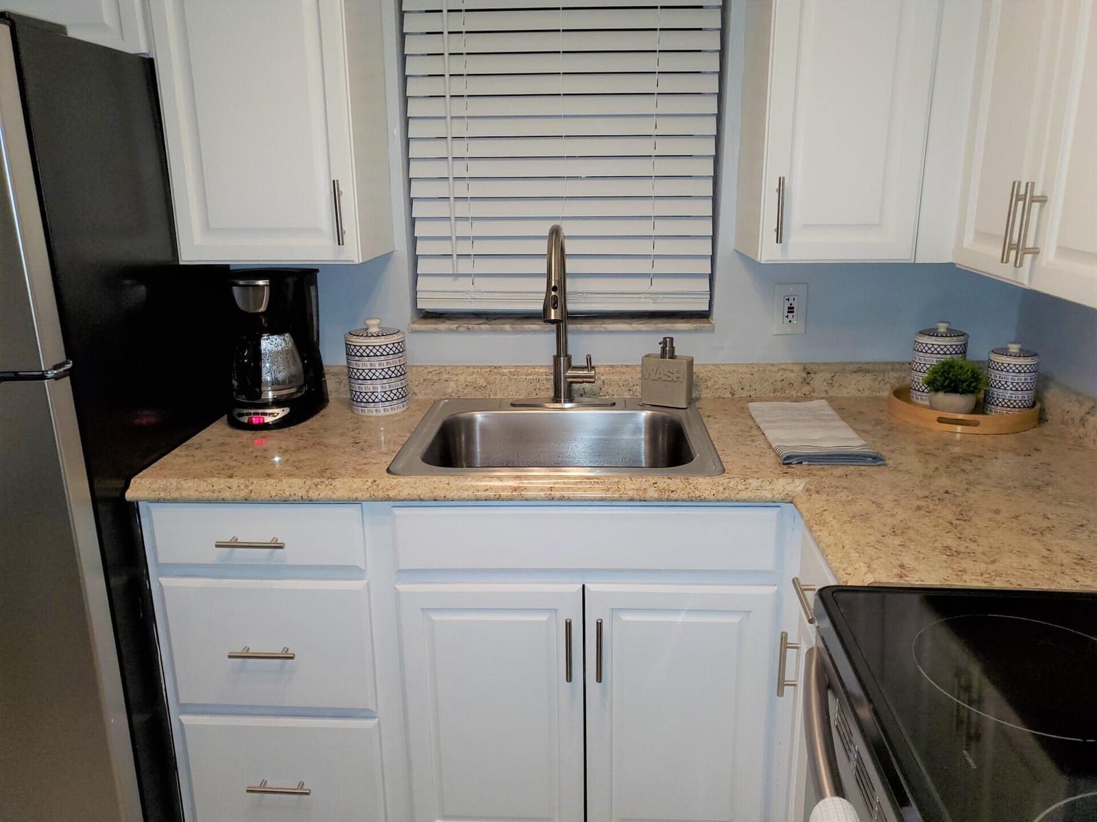413 SE 23RD Street, Fort Lauderdale, FL 33316 photo 14