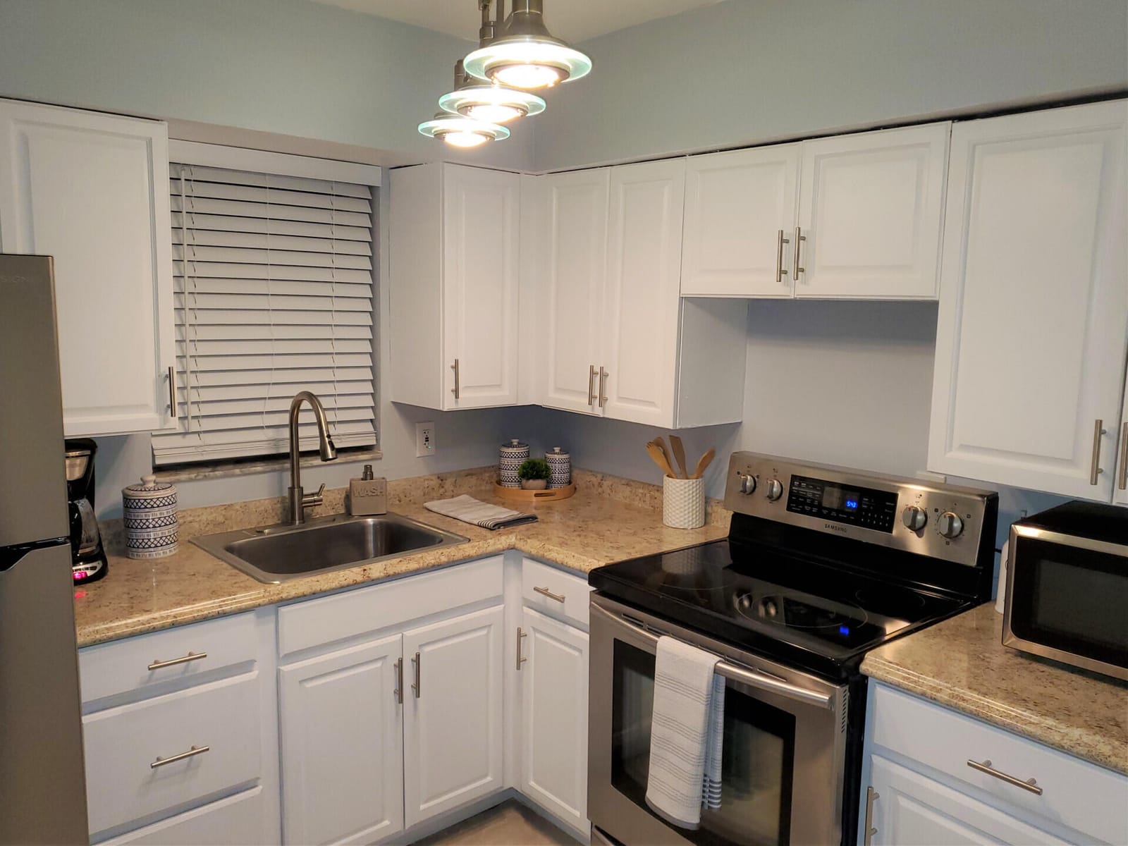 413 SE 23RD Street, Fort Lauderdale, FL 33316 photo 15