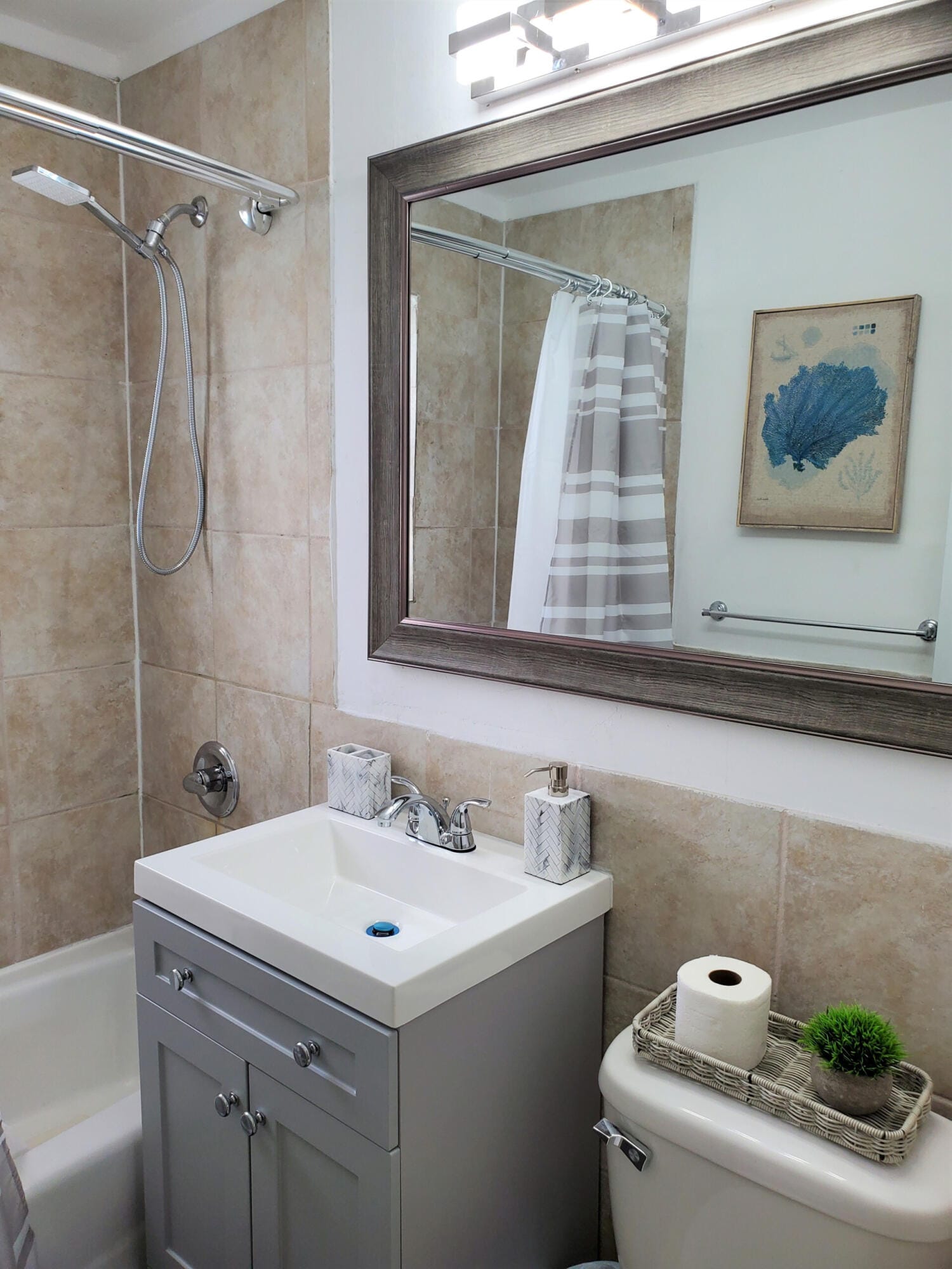 413 SE 23RD Street — photo 3