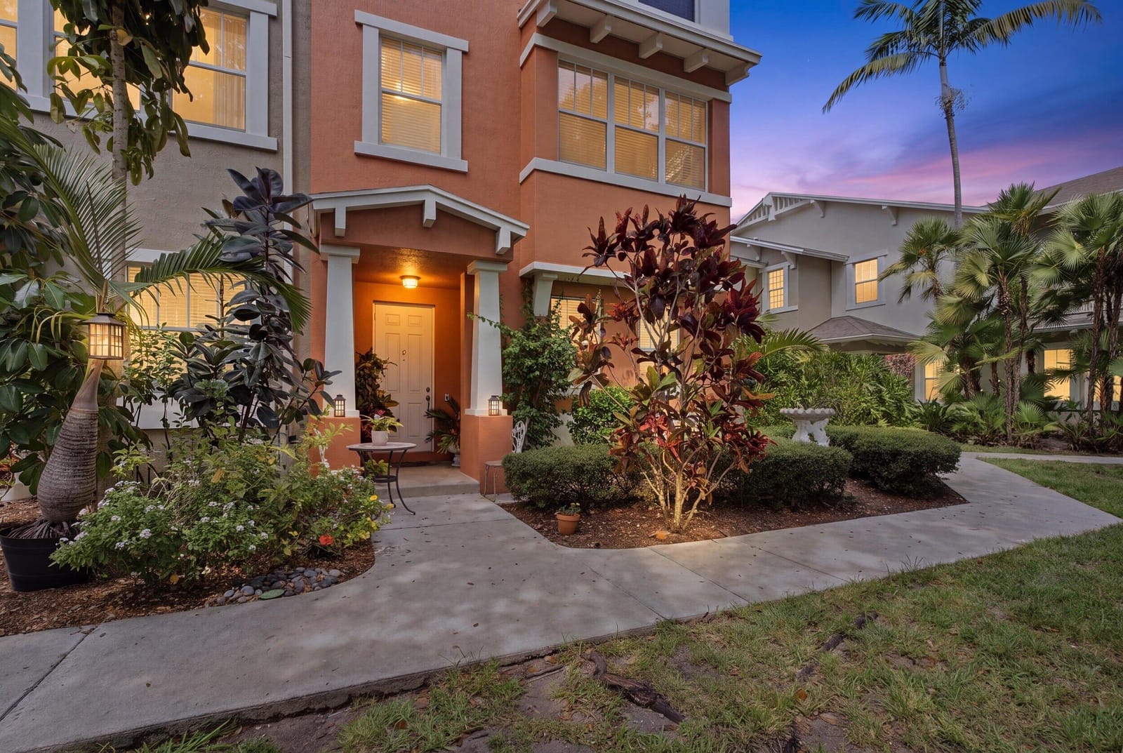 960 Millbrae Court 6, West Palm Beach, FL 33401