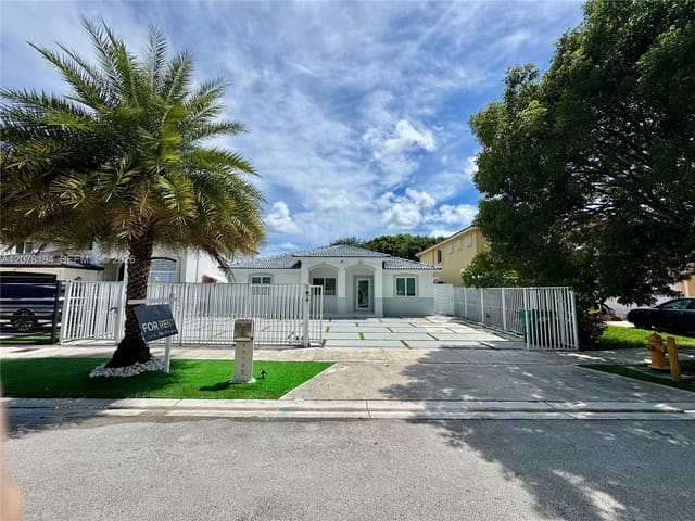 13362 SW 282nd Street, Homestead, FL 33033