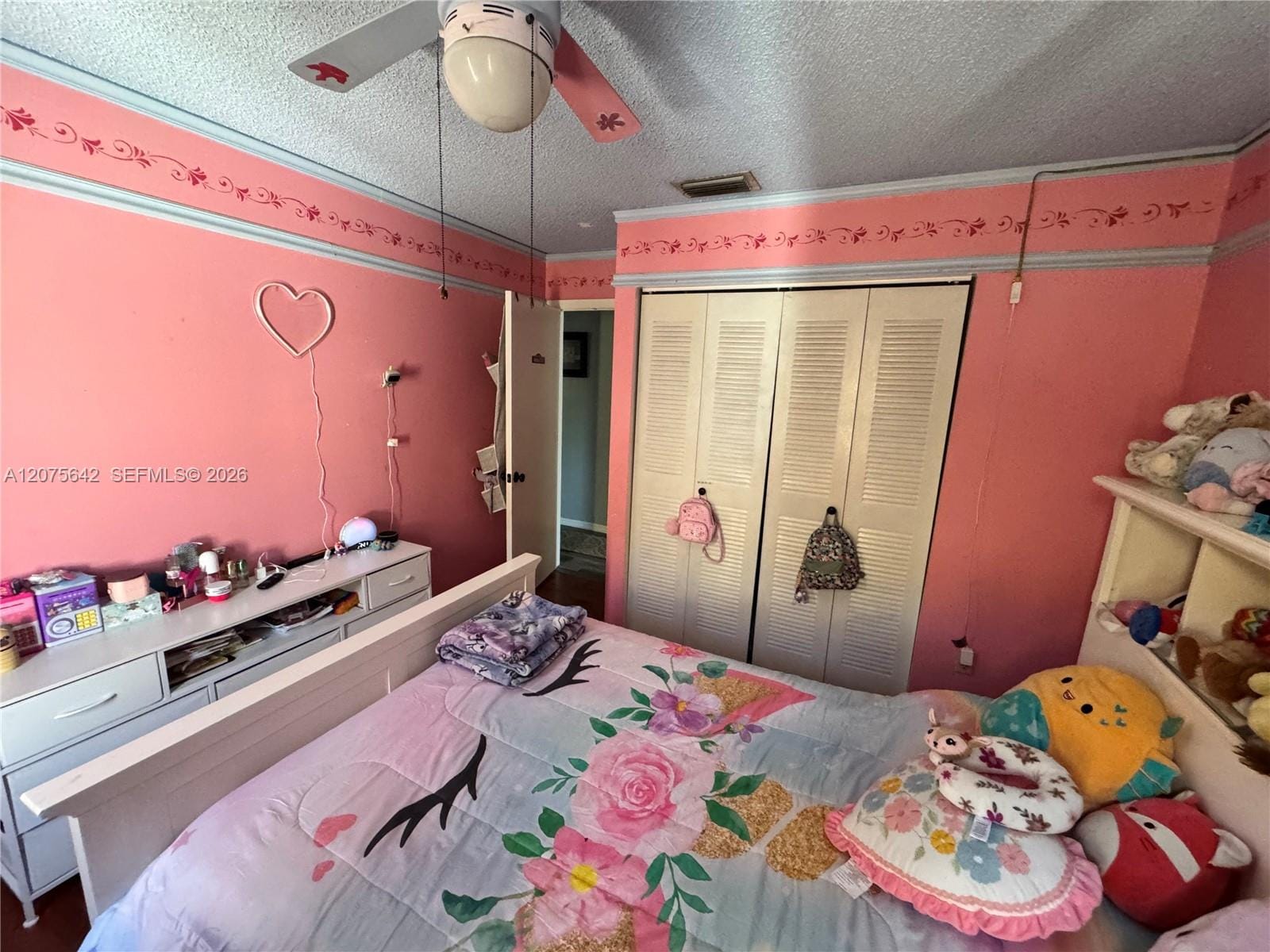 840 W Palm Run Drive — photo 11