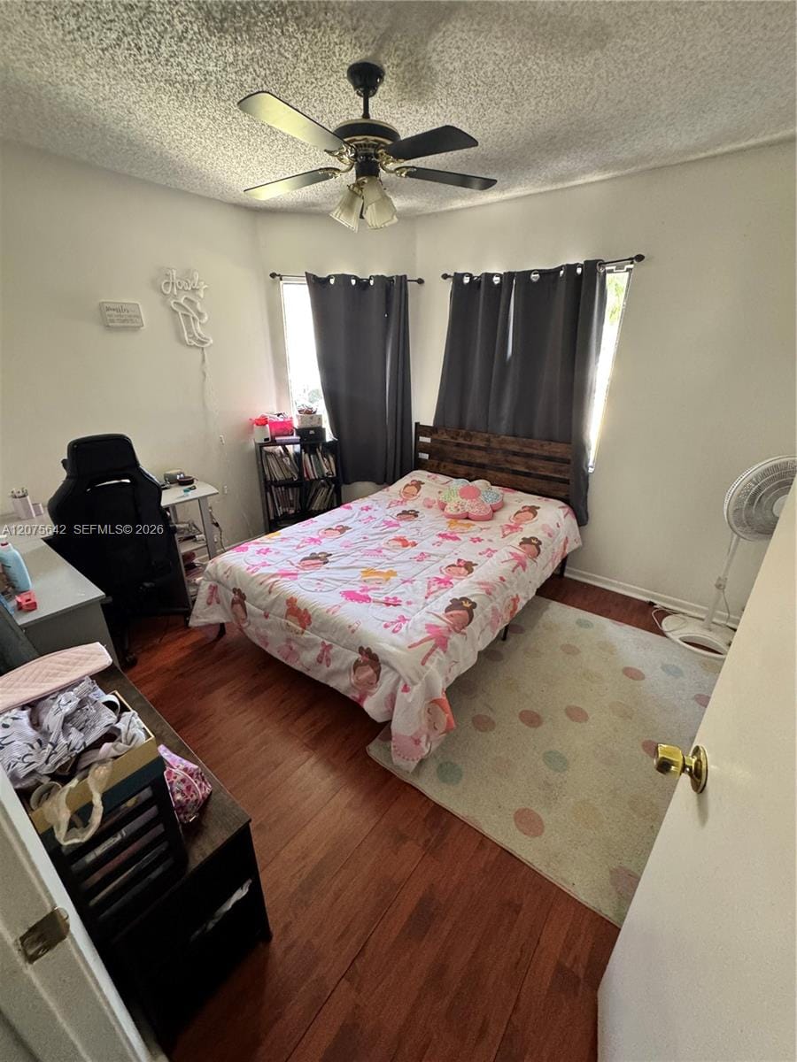840 W Palm Run Drive — photo 12