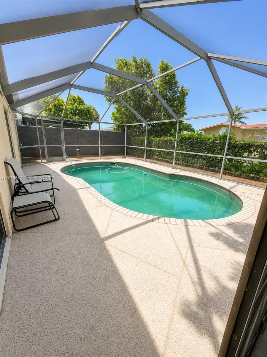 840 W Palm Run Drive, North Lauderdale, FL 33068 photo 17