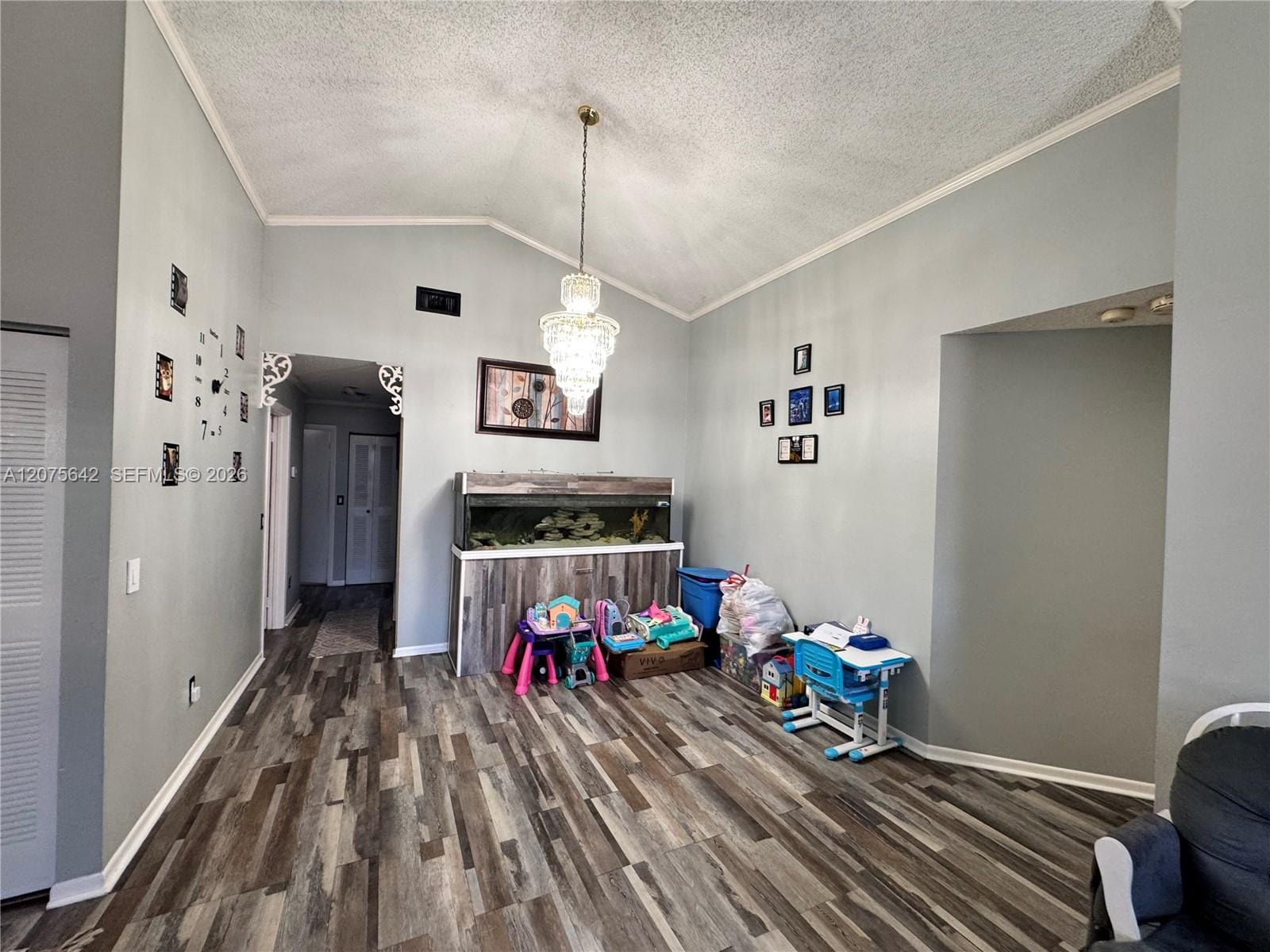 840 W Palm Run Drive — photo 4