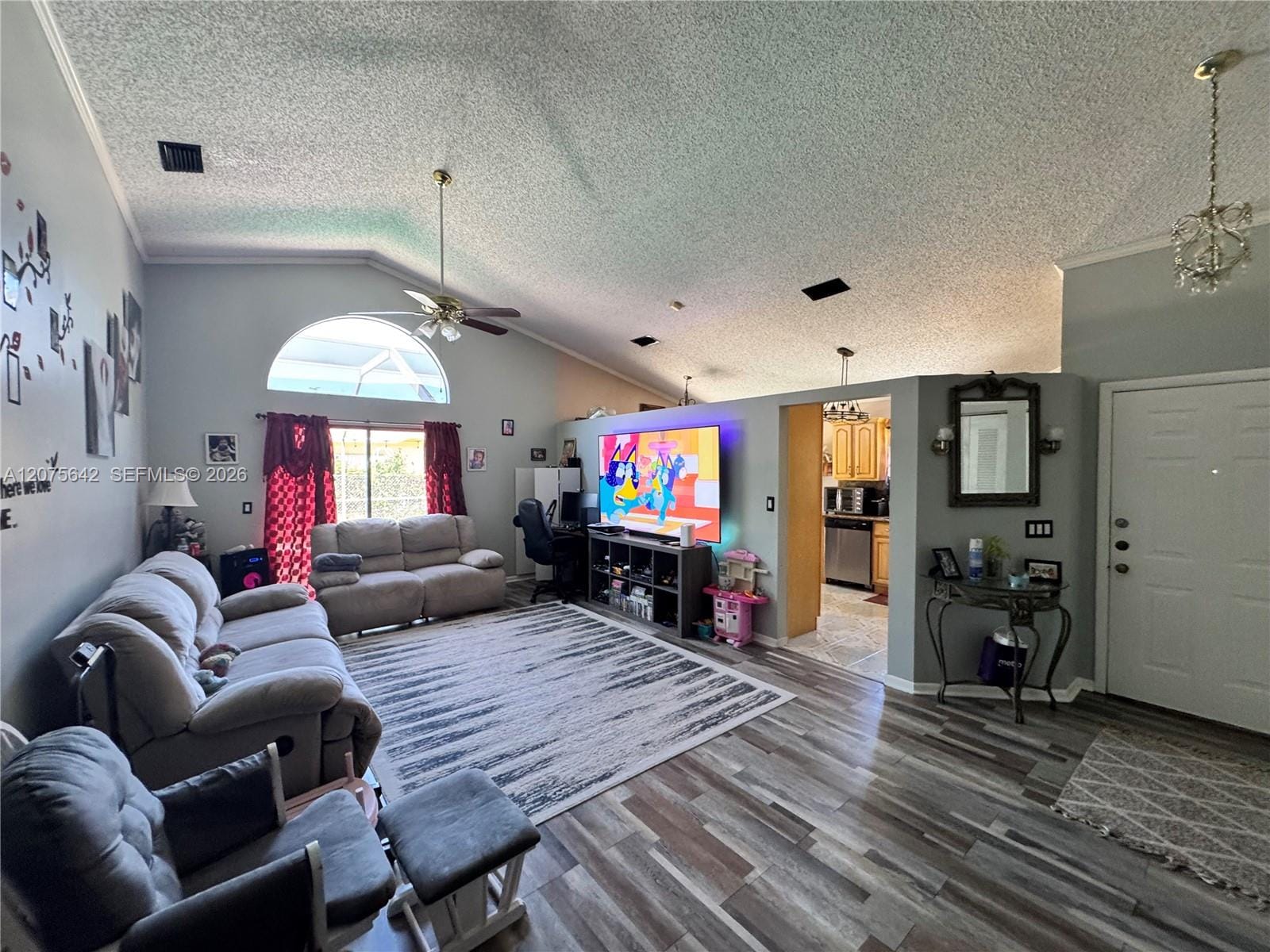 840 W Palm Run Drive — photo 5