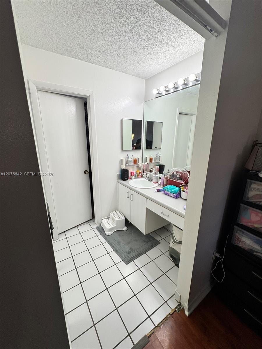 840 W Palm Run Drive — photo 6