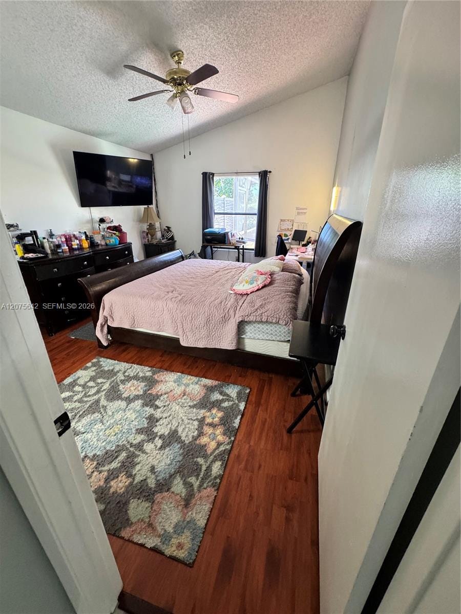 840 W Palm Run Drive — photo 8