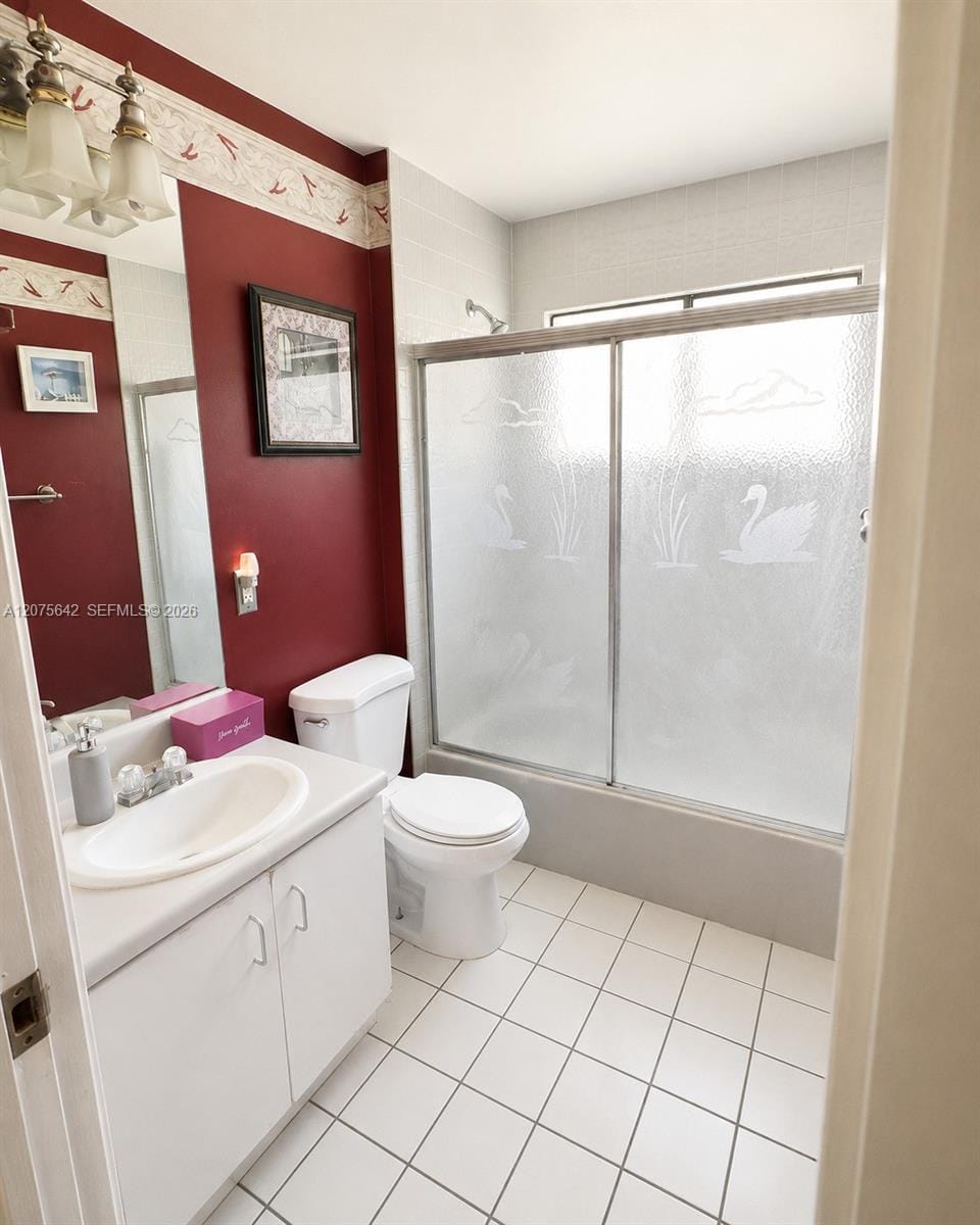 840 W Palm Run Drive — photo 9