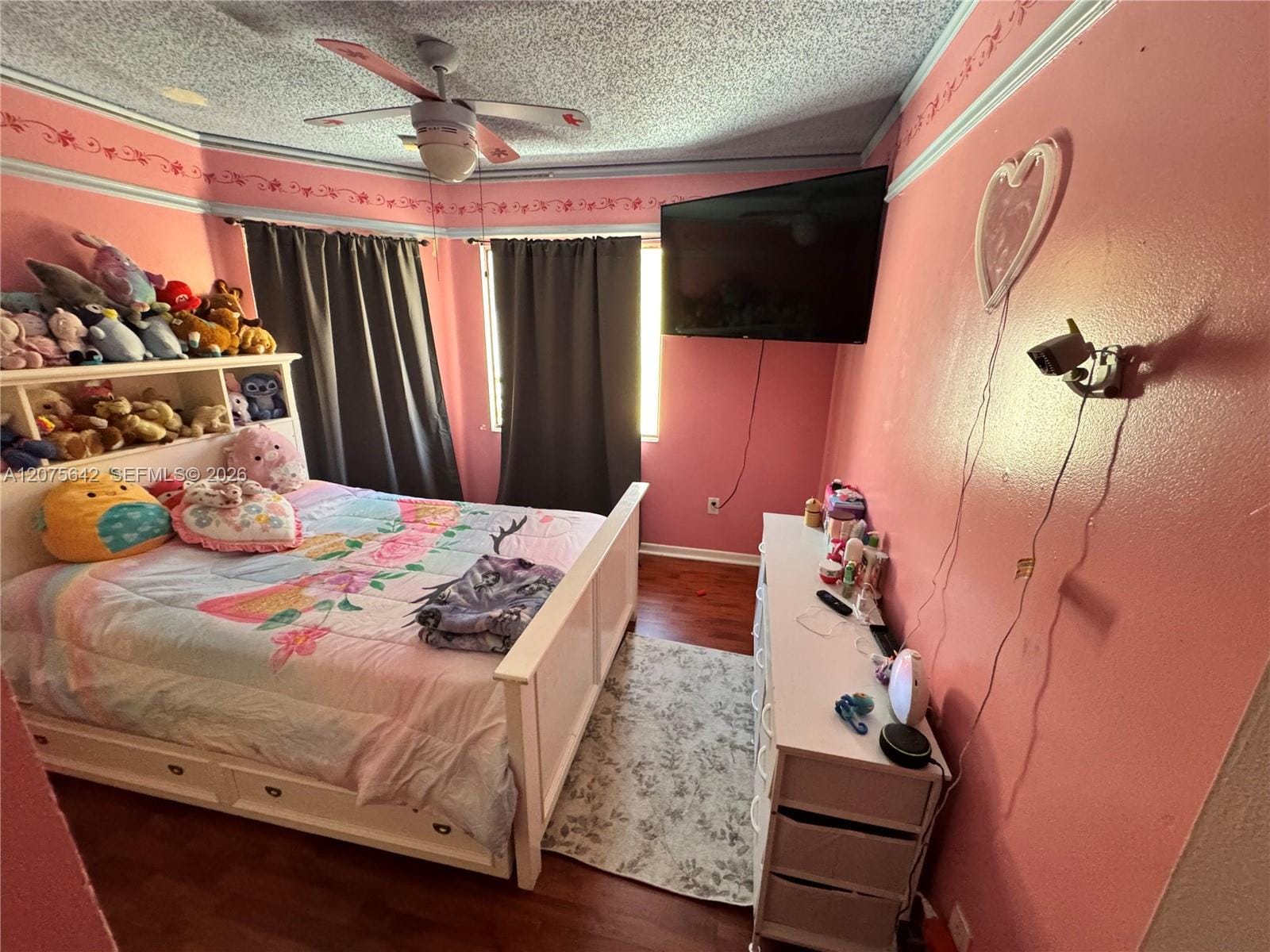840 W Palm Run Drive — photo 10