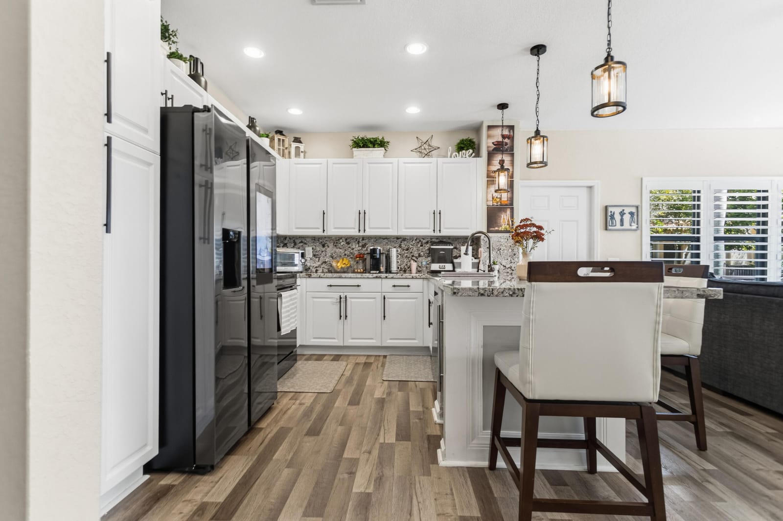 4783 PRESERVE Street — photo 4