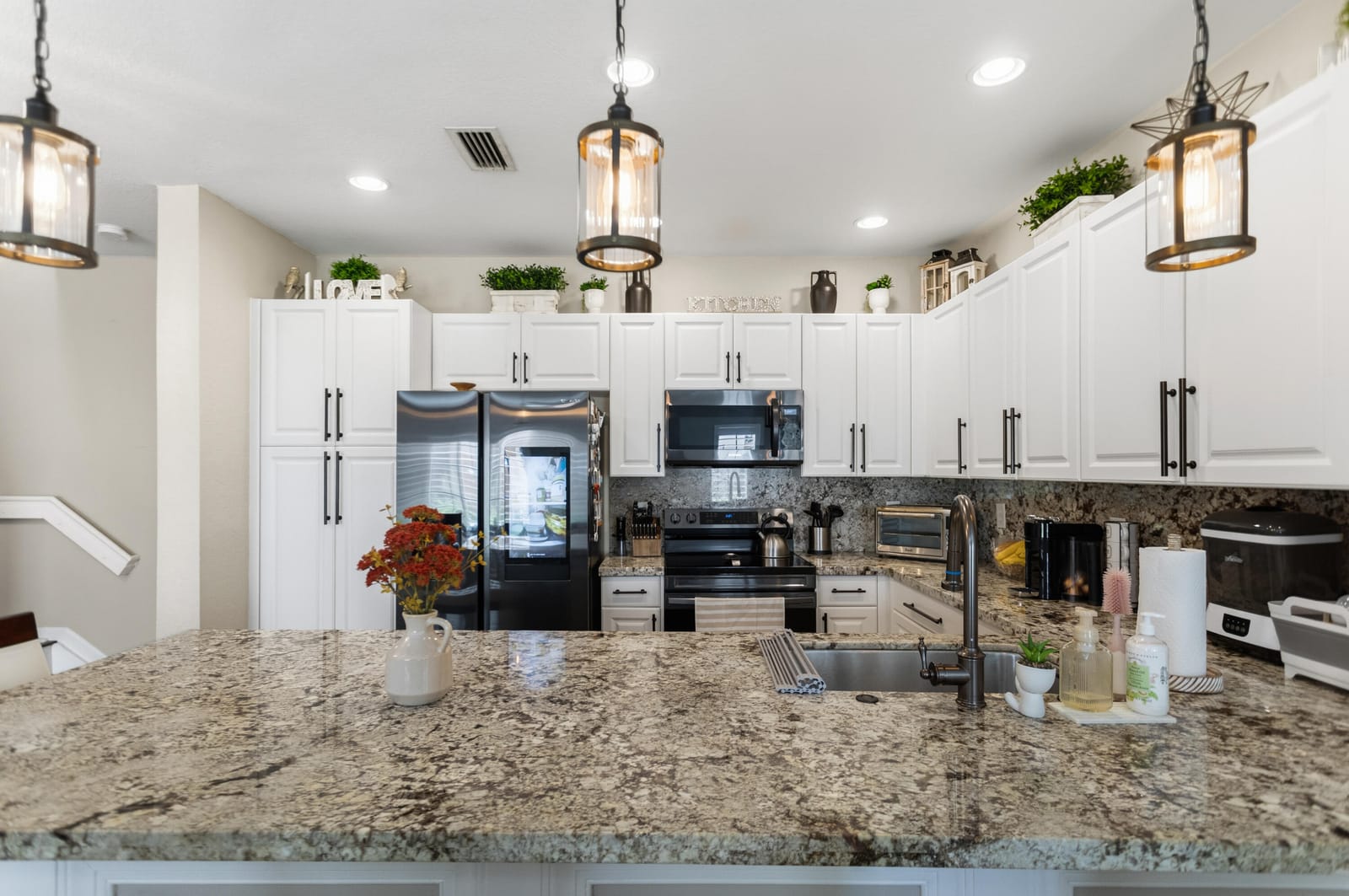 4783 PRESERVE Street — photo 8