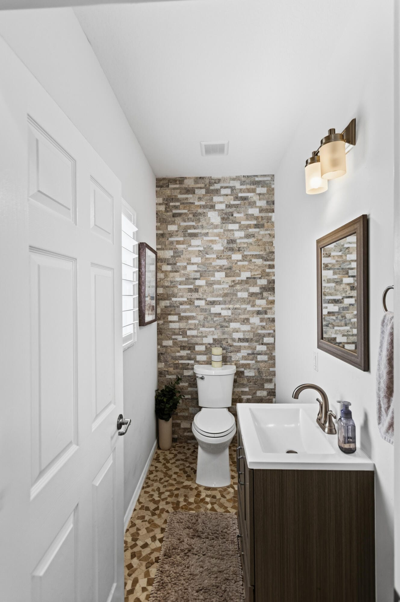 4783 PRESERVE Street — photo 9