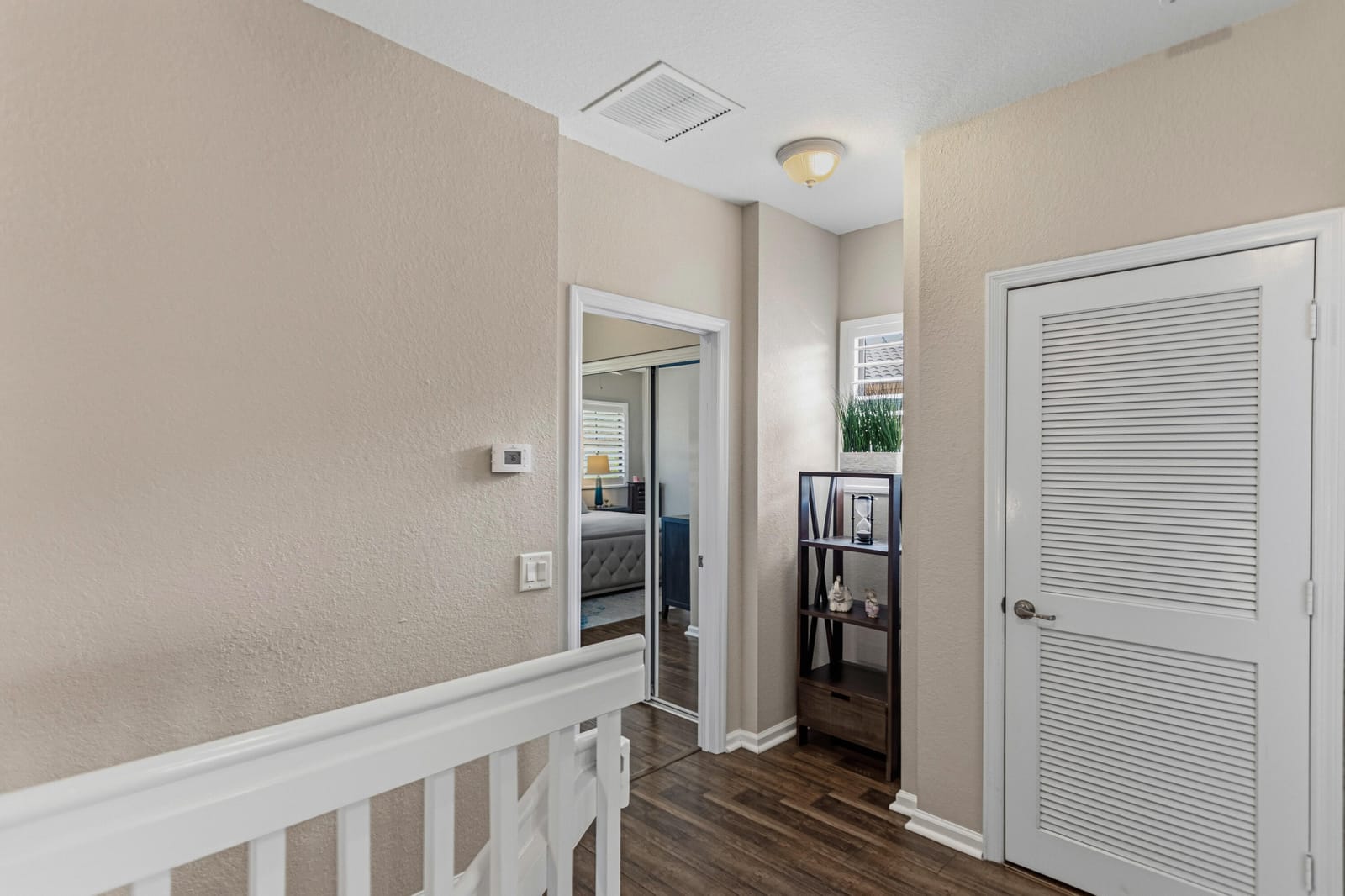 4783 PRESERVE Street — photo 11