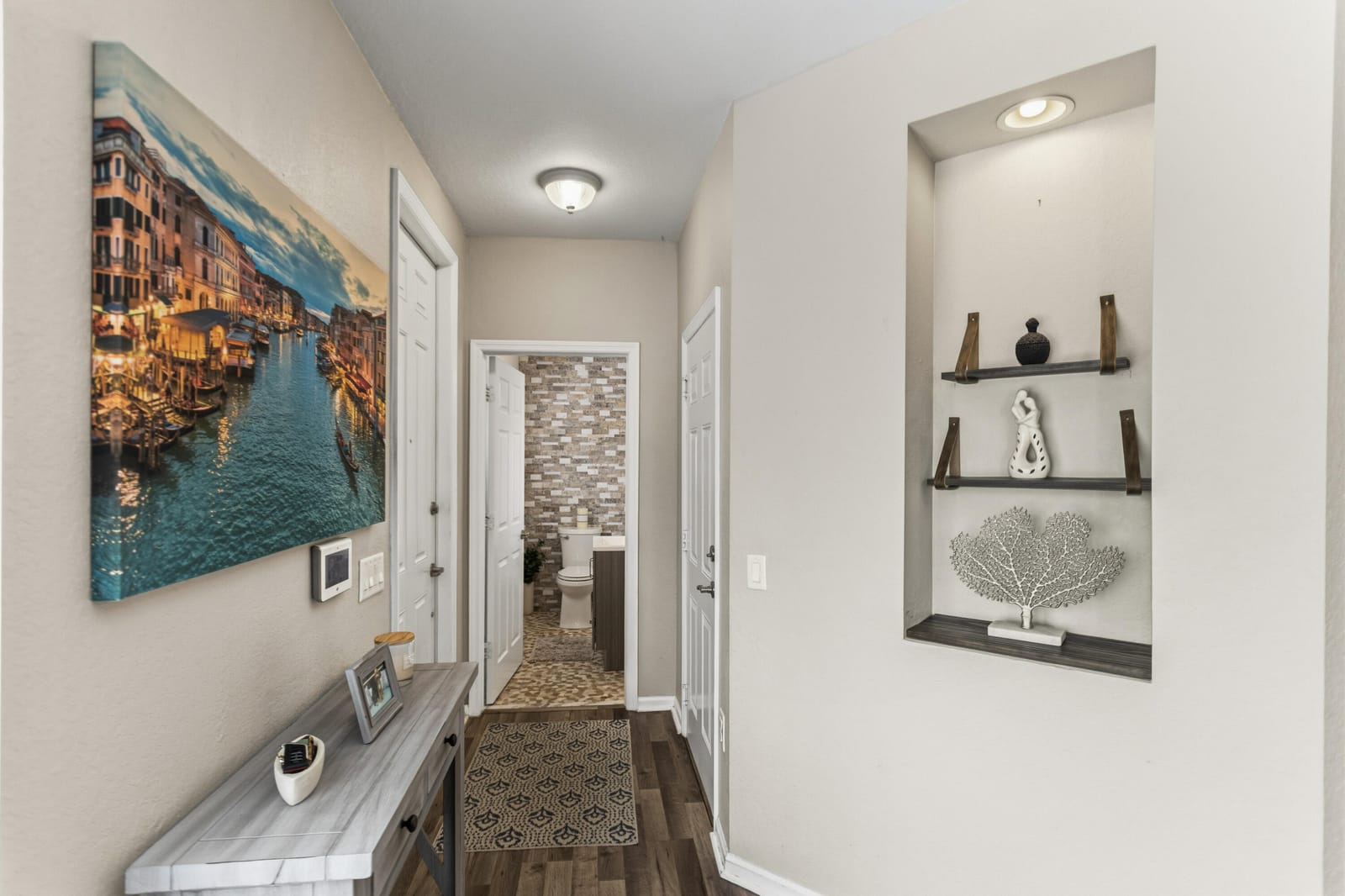 4783 PRESERVE Street — photo 3