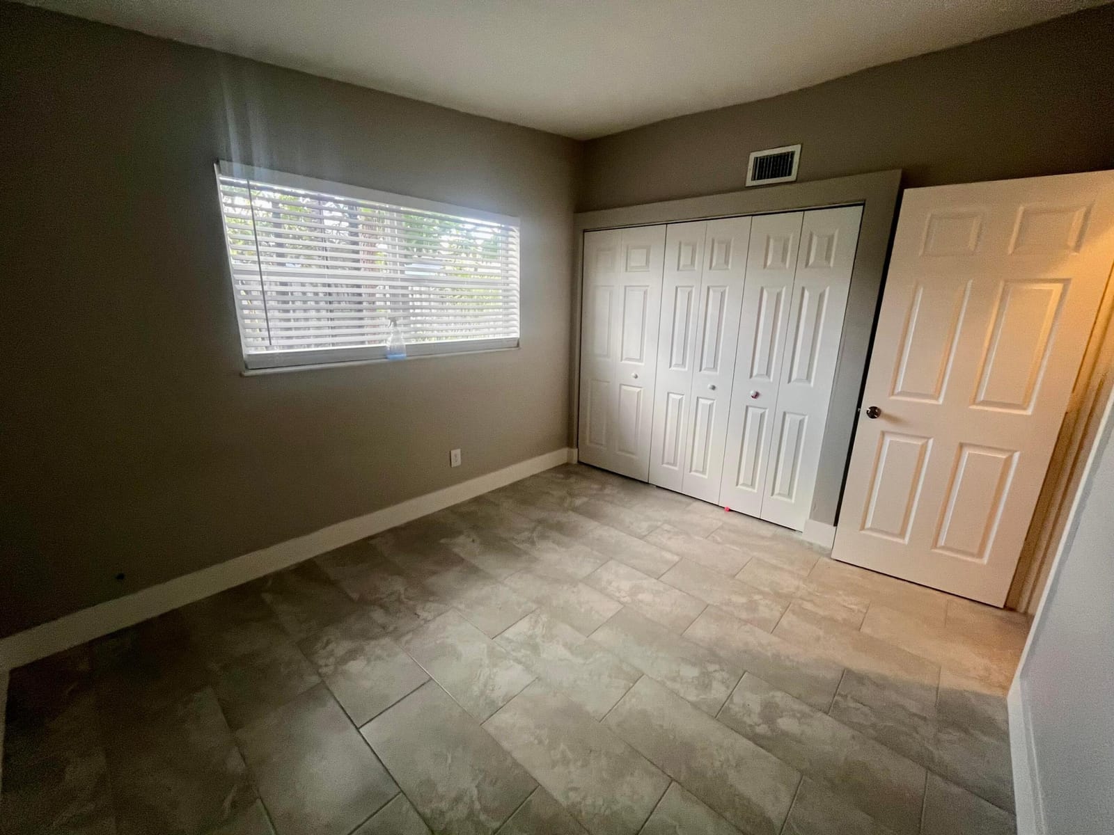 3765 NE 18th Avenue, Pompano Beach, FL 33064 photo 15