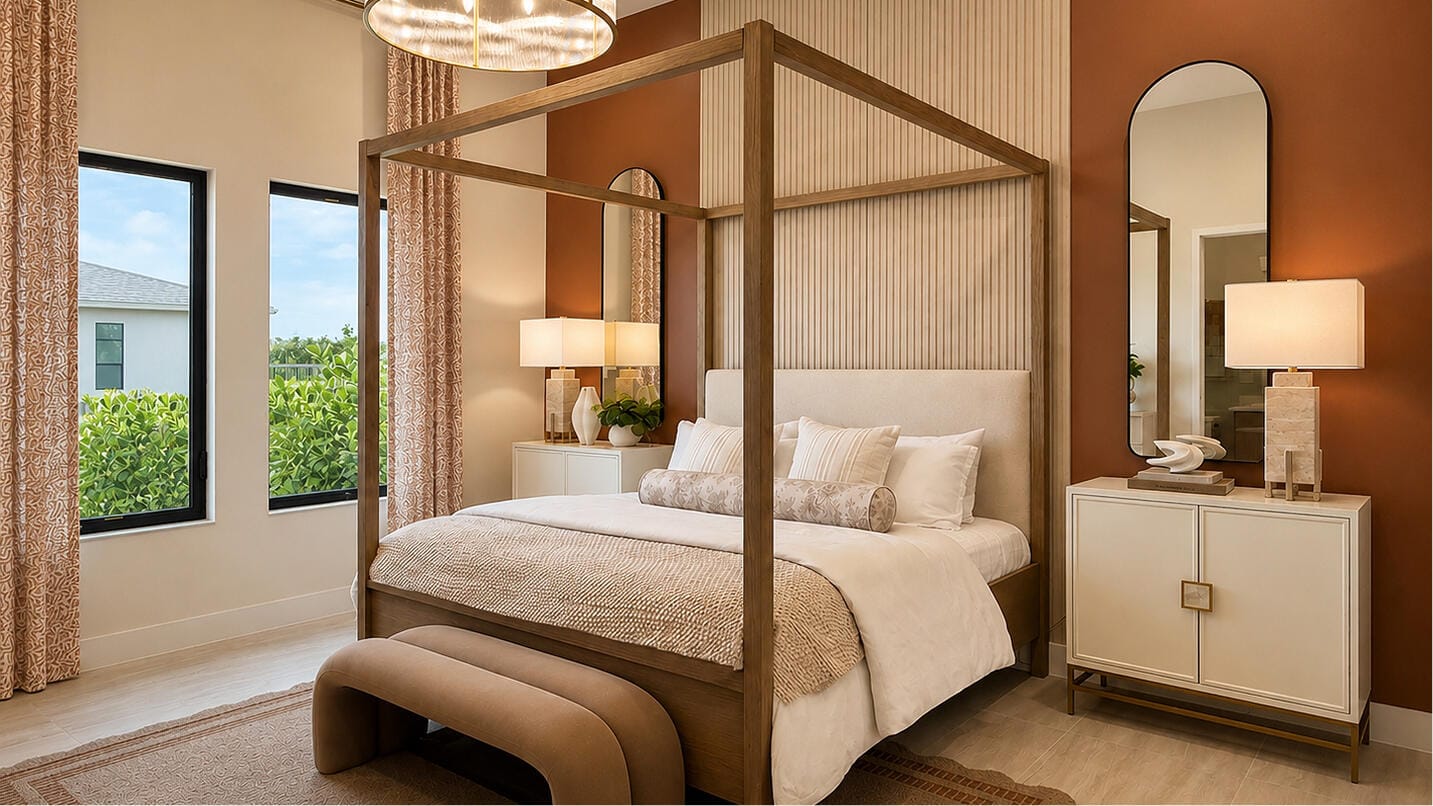 10225 Equine Village Way — photo 10