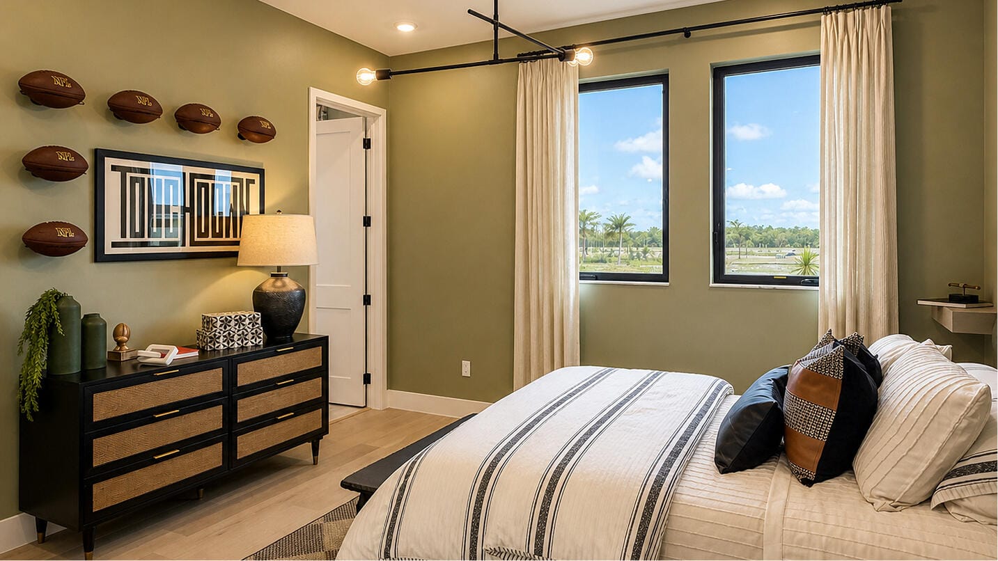 10225 Equine Village Way — photo 8