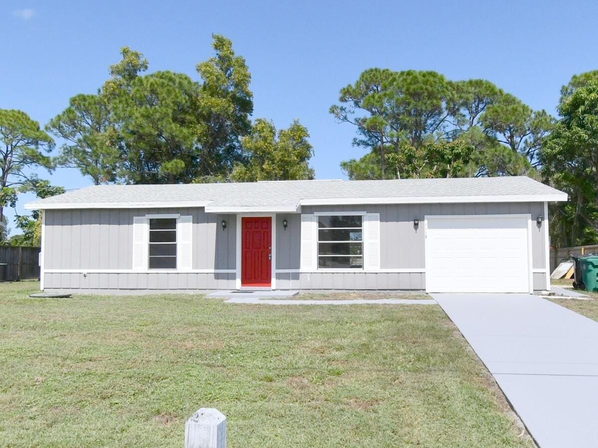 1119 S E O'Donnell Lane — photo 2