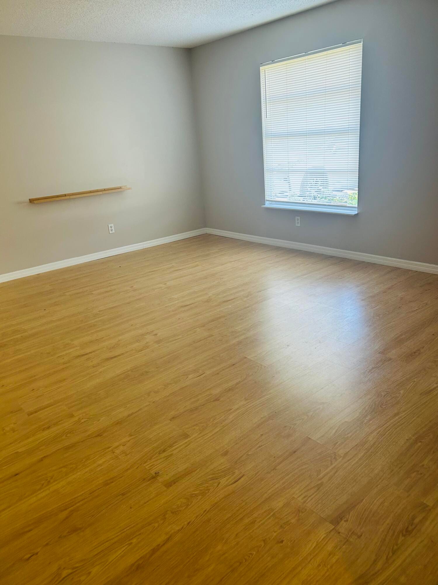 1119 S E O'Donnell Lane — photo 3