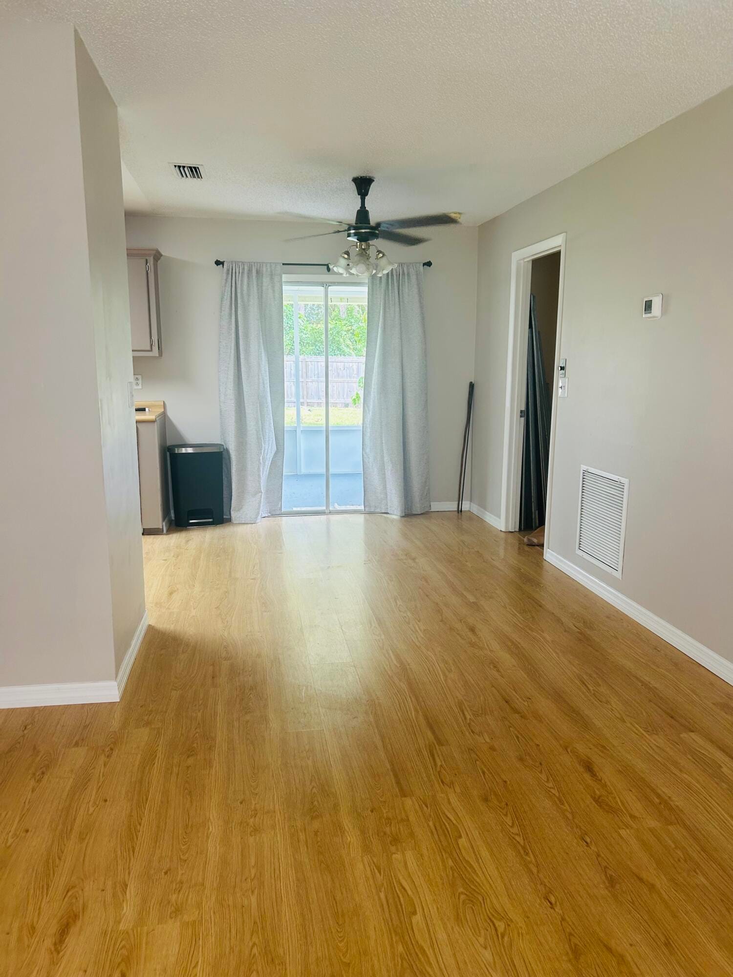 1119 S E O'Donnell Lane — photo 4