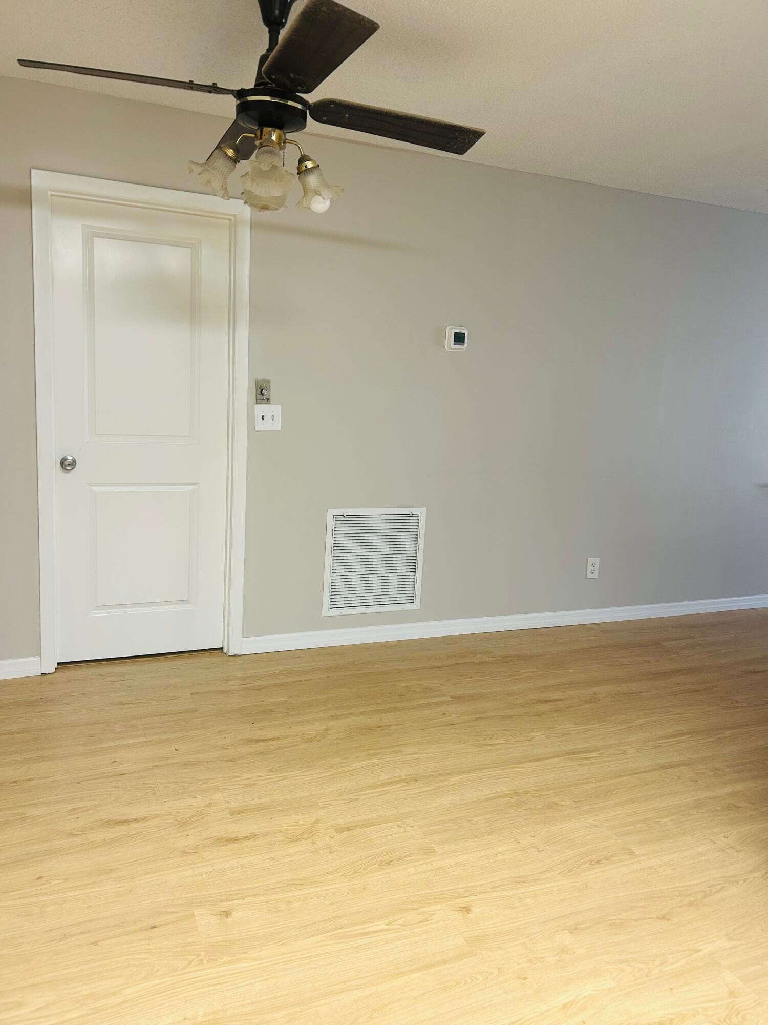 1119 S E O'Donnell Lane — photo 5