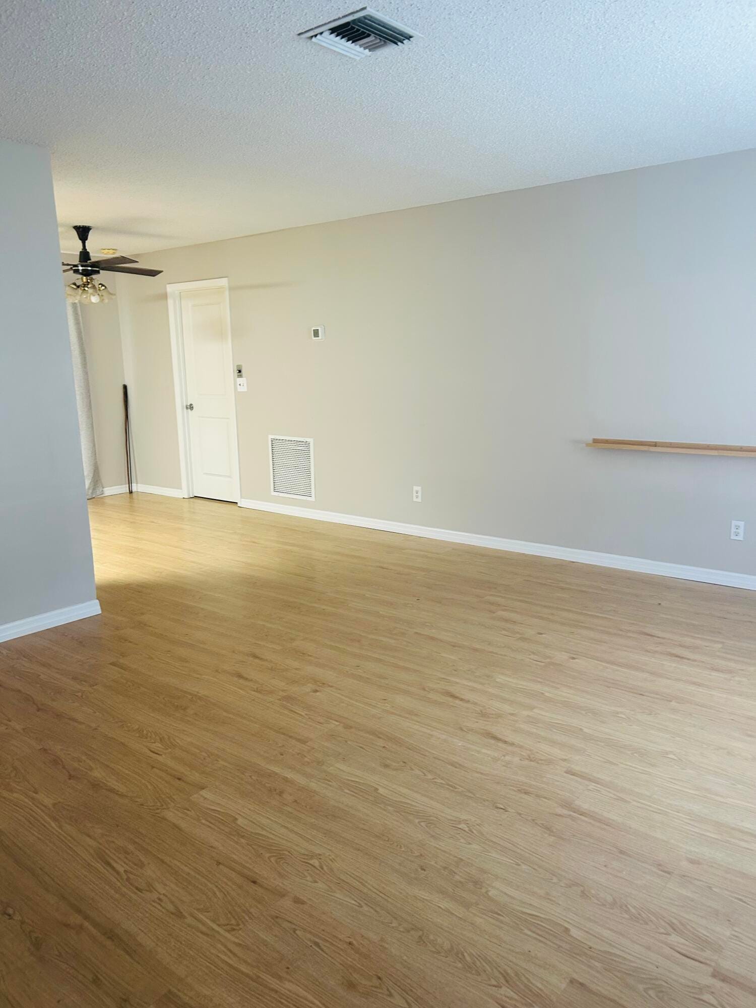 1119 S E O'Donnell Lane — photo 6