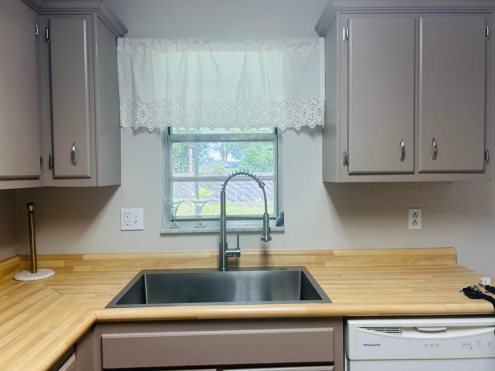 1119 S E O'Donnell Lane — photo 8