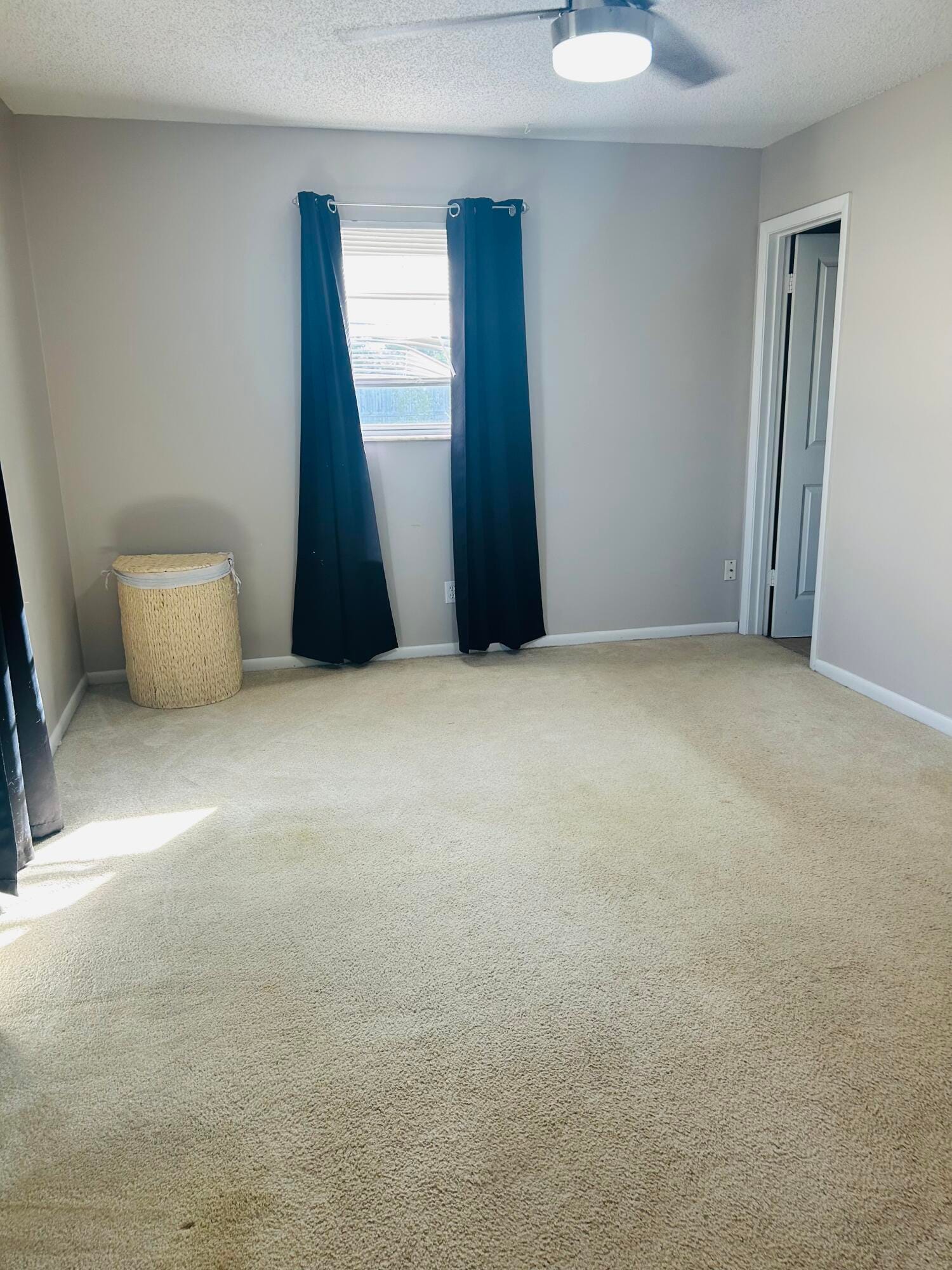 1119 S E O'Donnell Lane — photo 9