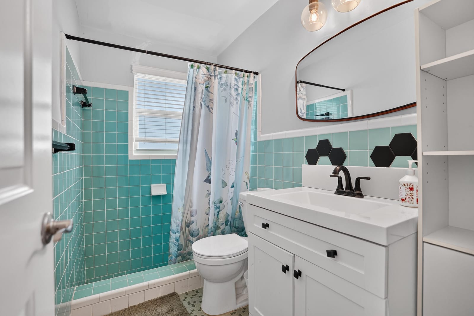 27 NW 14TH Avenue A, Delray Beach, FL 33444 photo 17