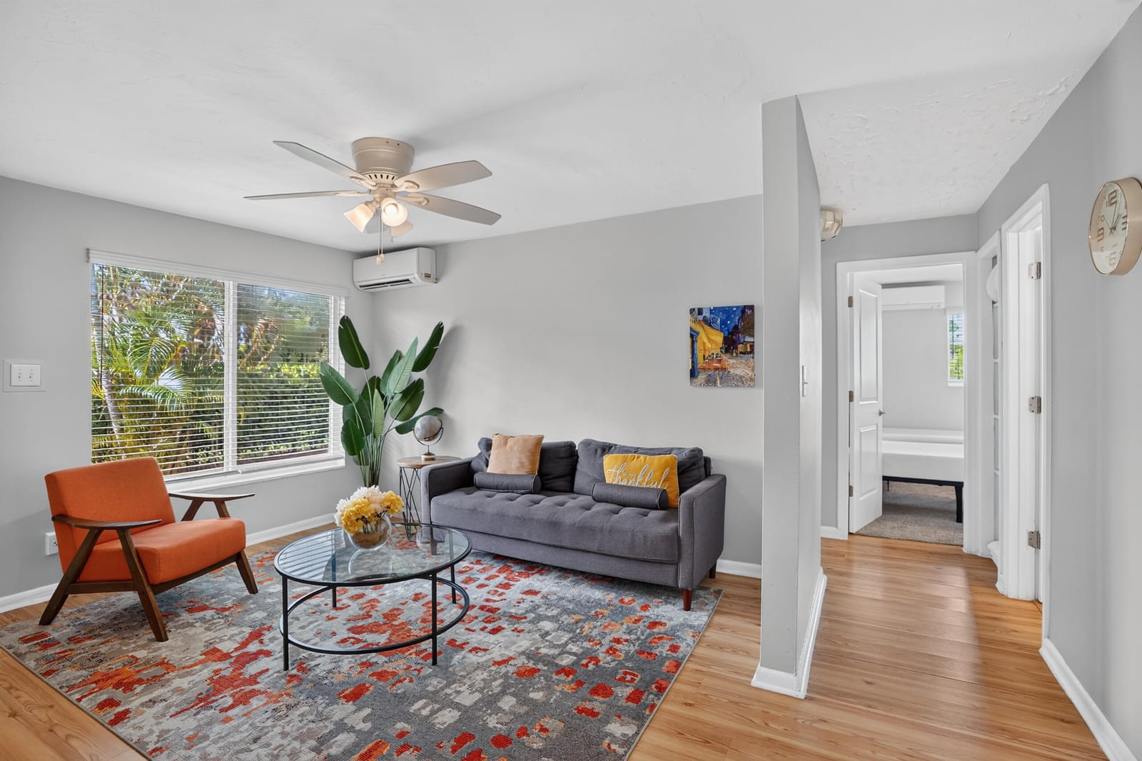 27 NW 14TH Avenue A, Delray Beach, FL 33444 photo 19