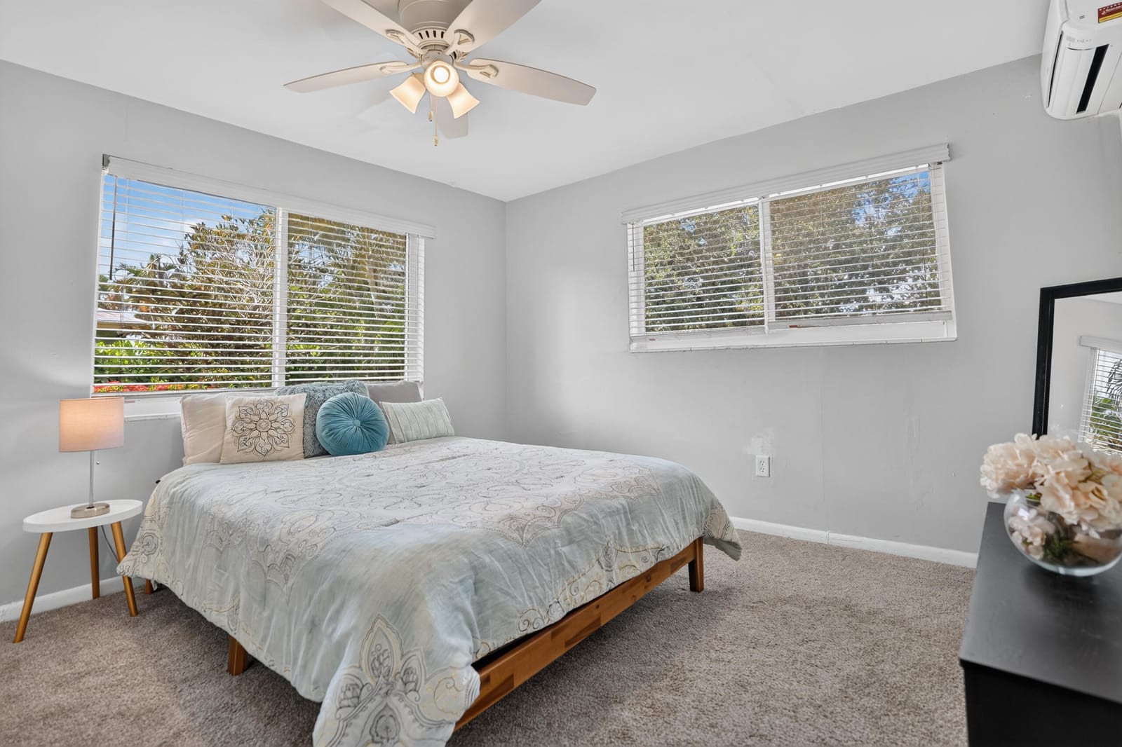 27 NW 14TH Avenue A, Delray Beach, FL 33444 photo 20
