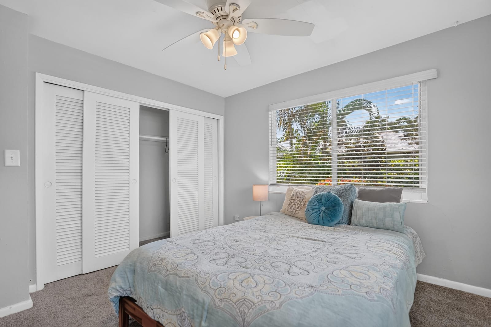 27 NW 14TH Avenue A, Delray Beach, FL 33444 photo 21