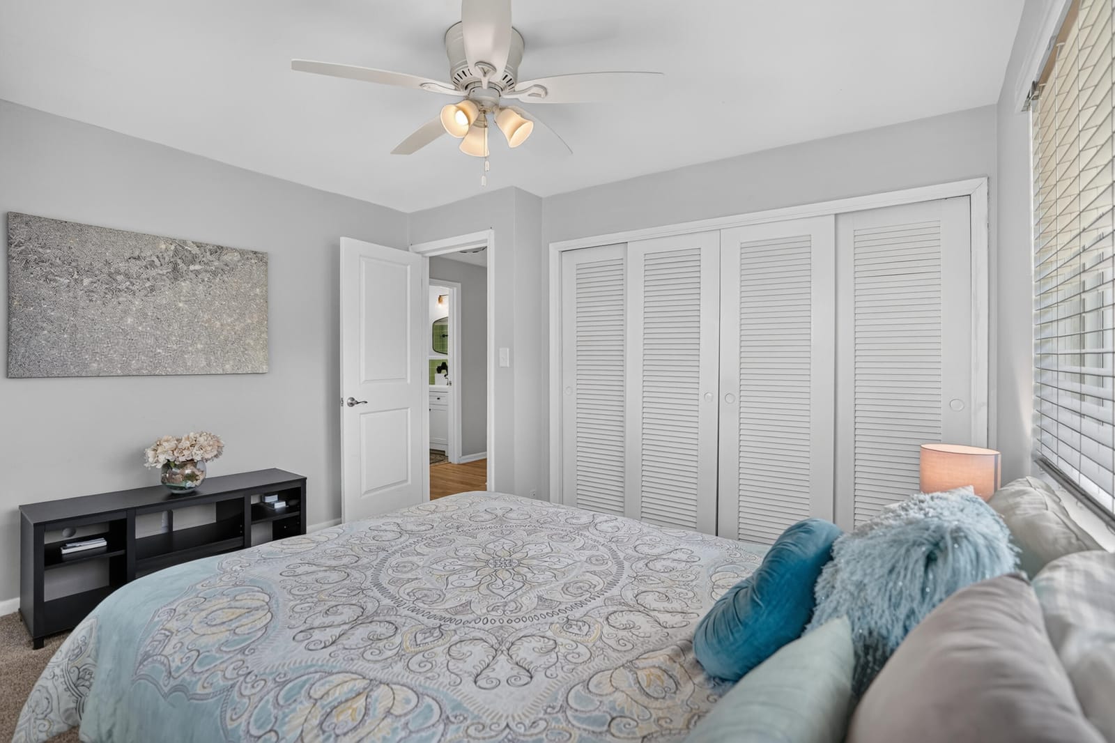 27 NW 14TH Avenue A, Delray Beach, FL 33444 photo 22