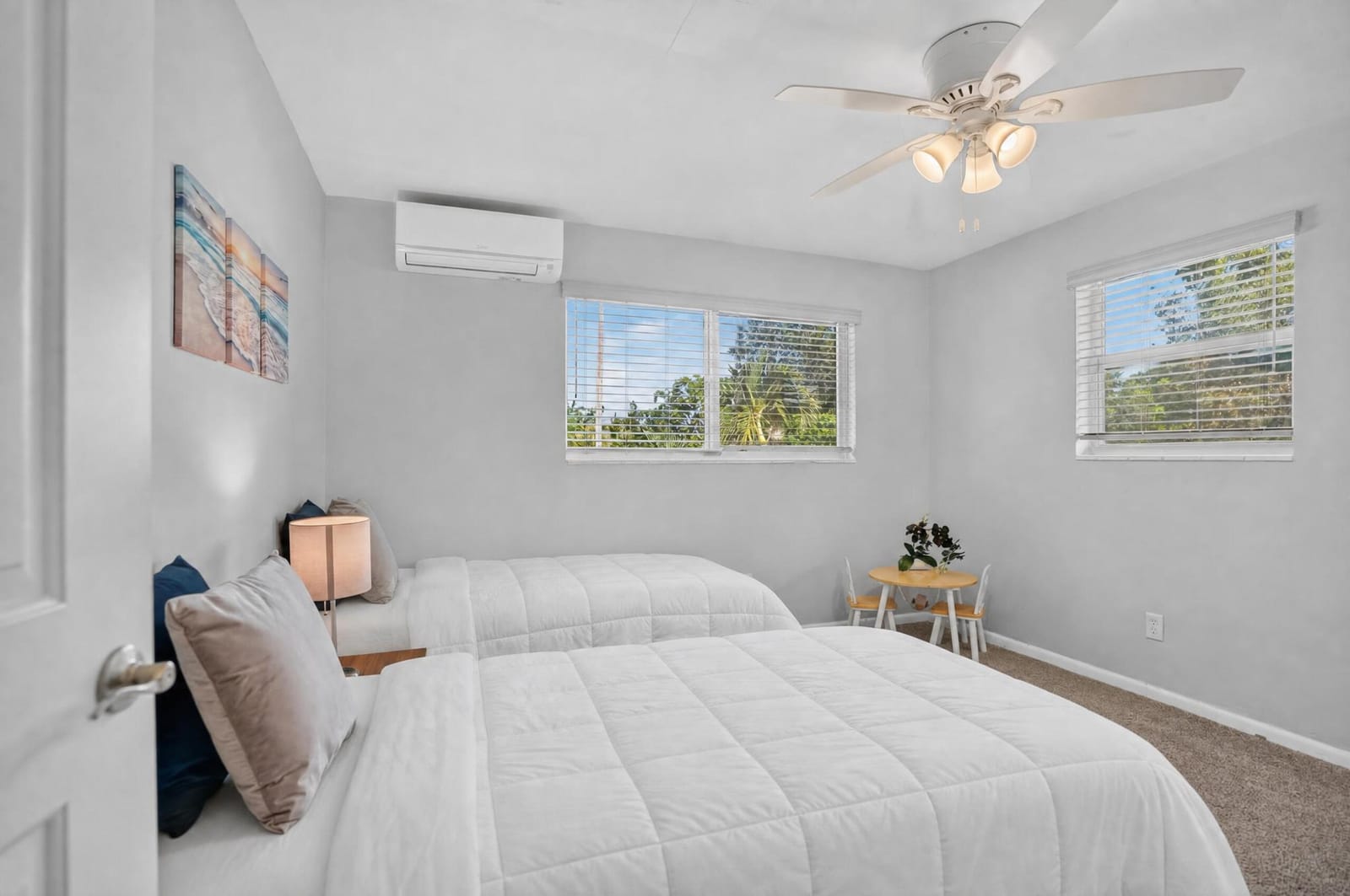 27 NW 14TH Avenue A, Delray Beach, FL 33444 photo 23
