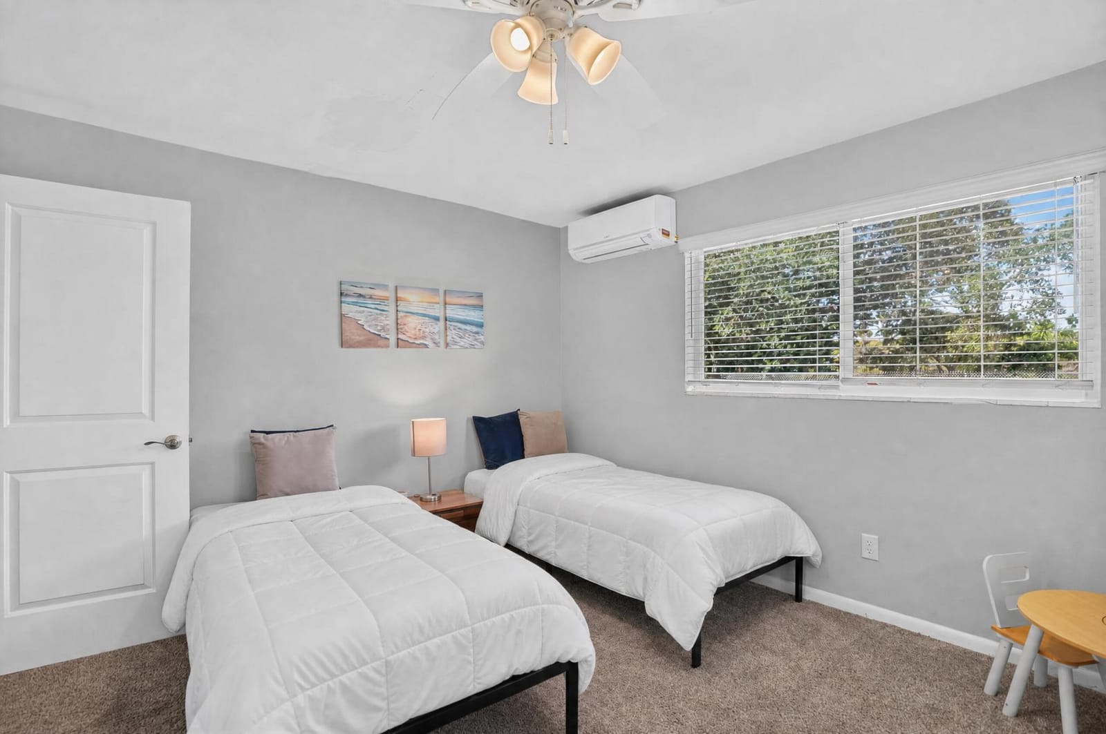 27 NW 14TH Avenue A, Delray Beach, FL 33444 photo 24