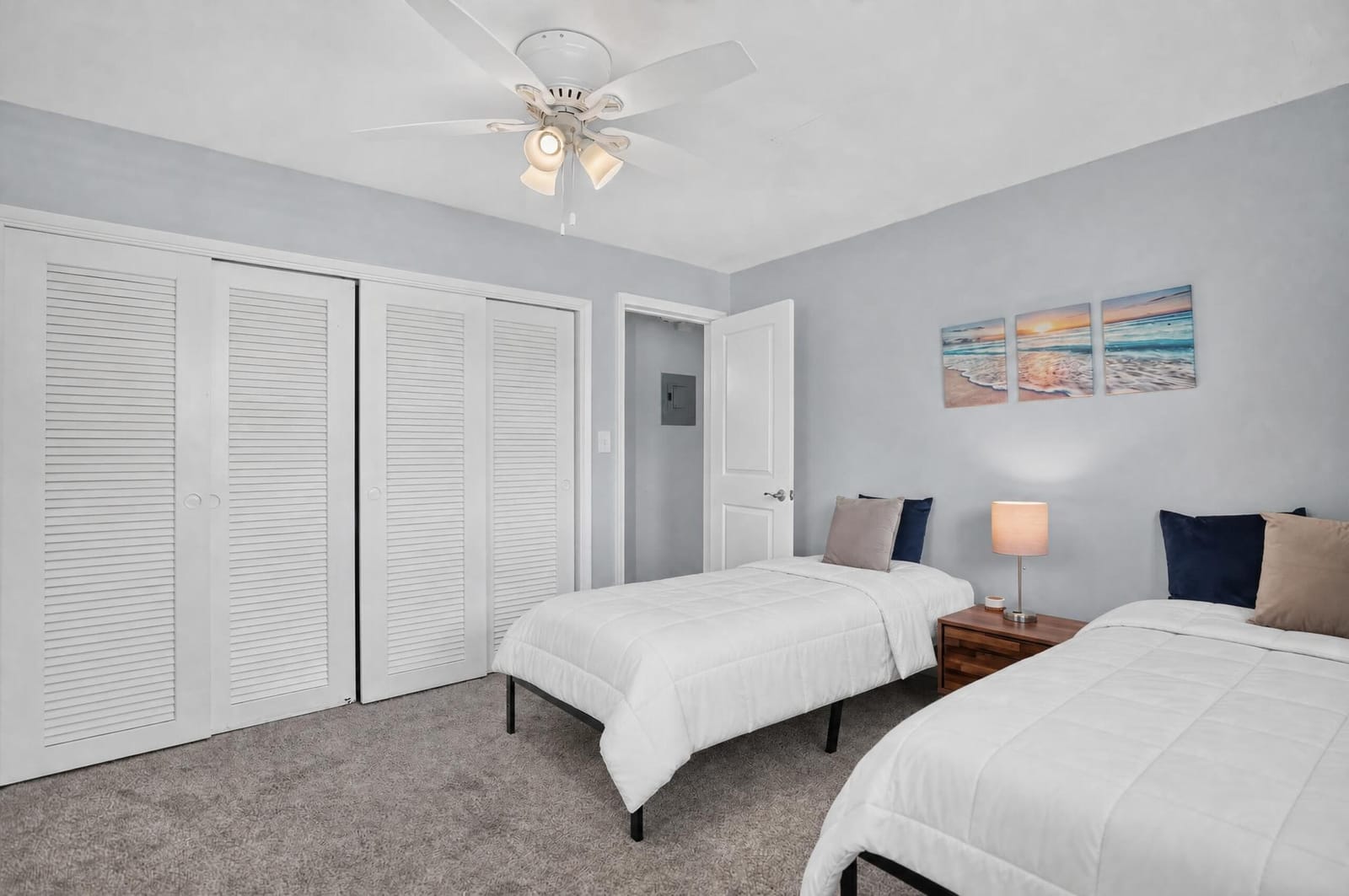 27 NW 14TH Avenue A, Delray Beach, FL 33444 photo 25