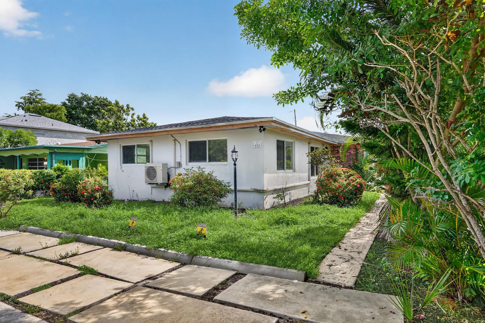 27 NW 14TH Avenue A, Delray Beach, FL 33444 photo 26