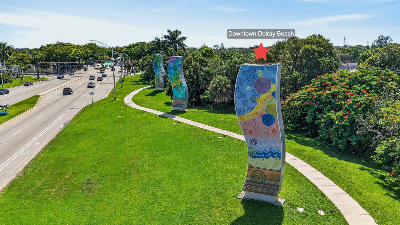 27 NW 14TH Avenue A, Delray Beach, FL 33444 photo 27