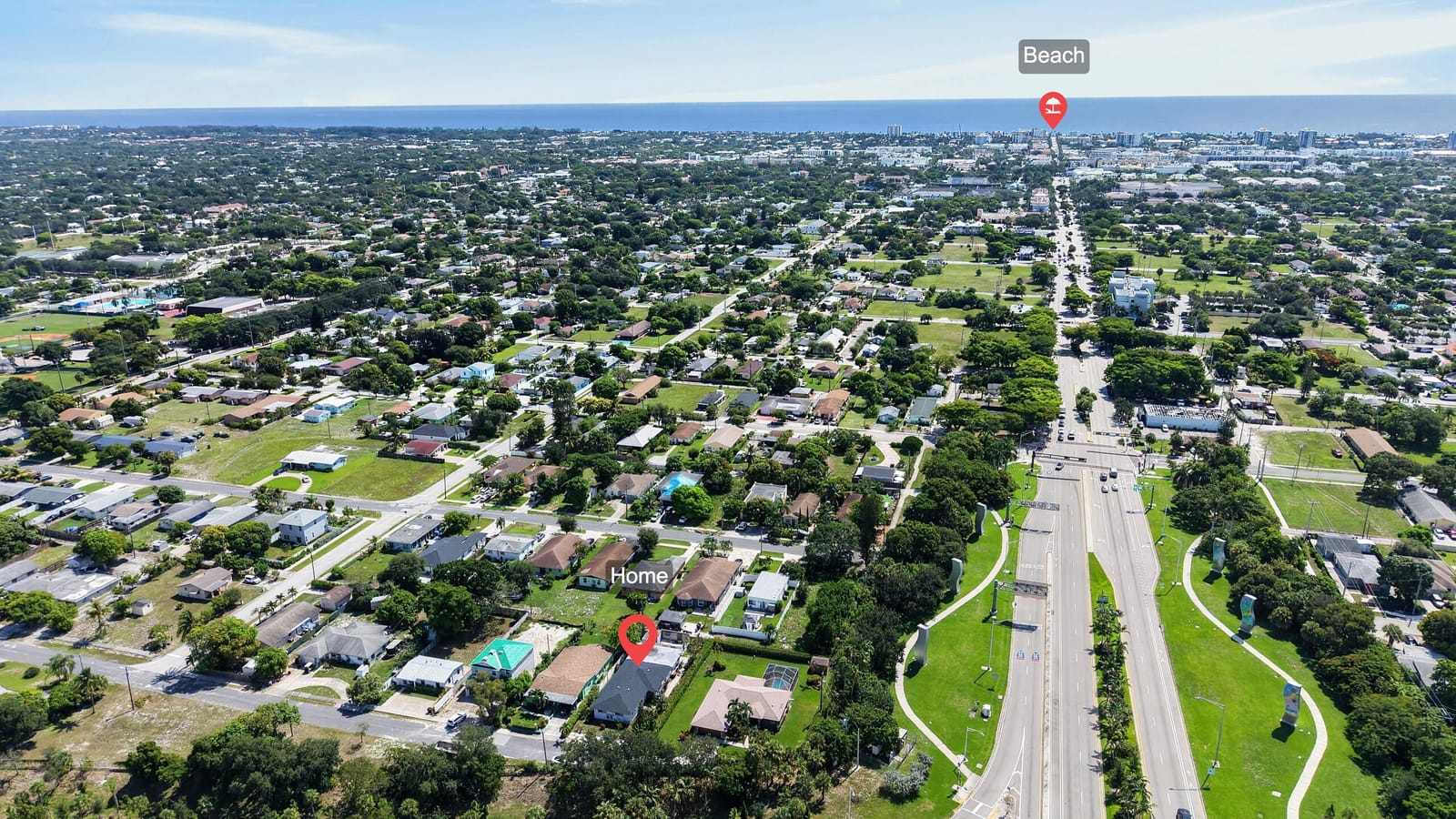 27 NW 14TH Avenue A, Delray Beach, FL 33444 photo 28