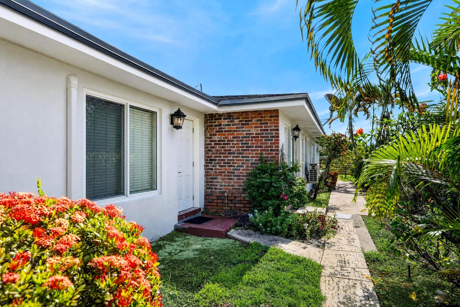27 NW 14TH Avenue A, Delray Beach, FL 33444