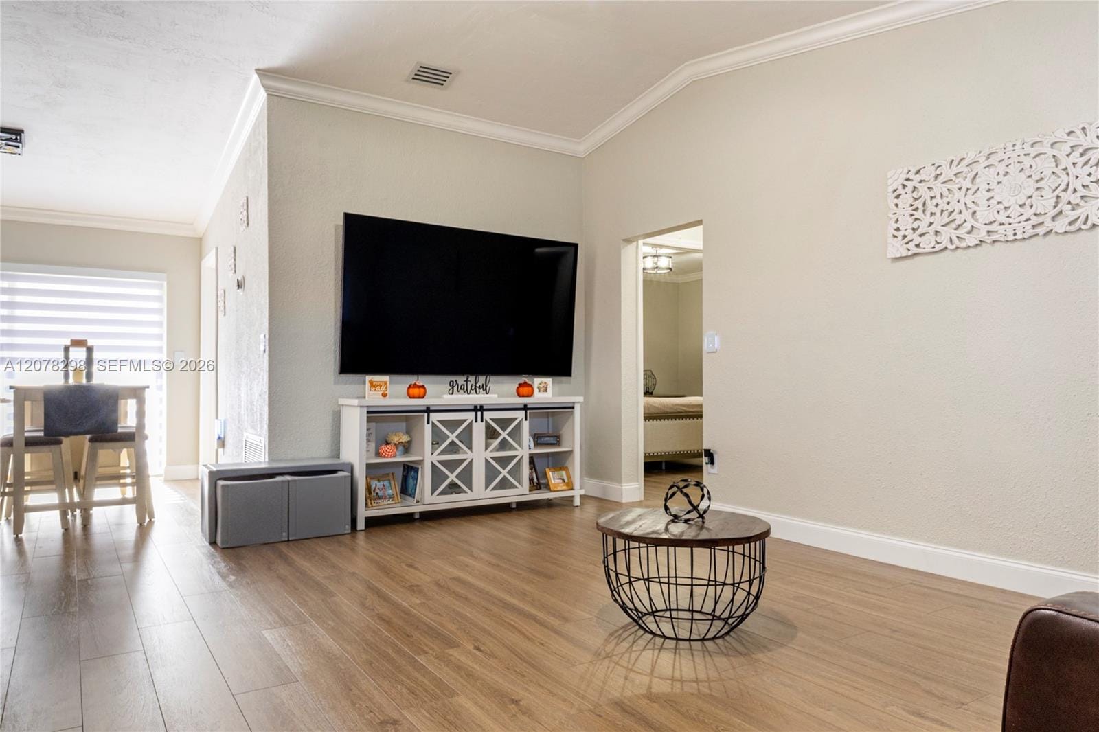 11900 SW 110th St Circle E, Miami, FL 33186 photo 5