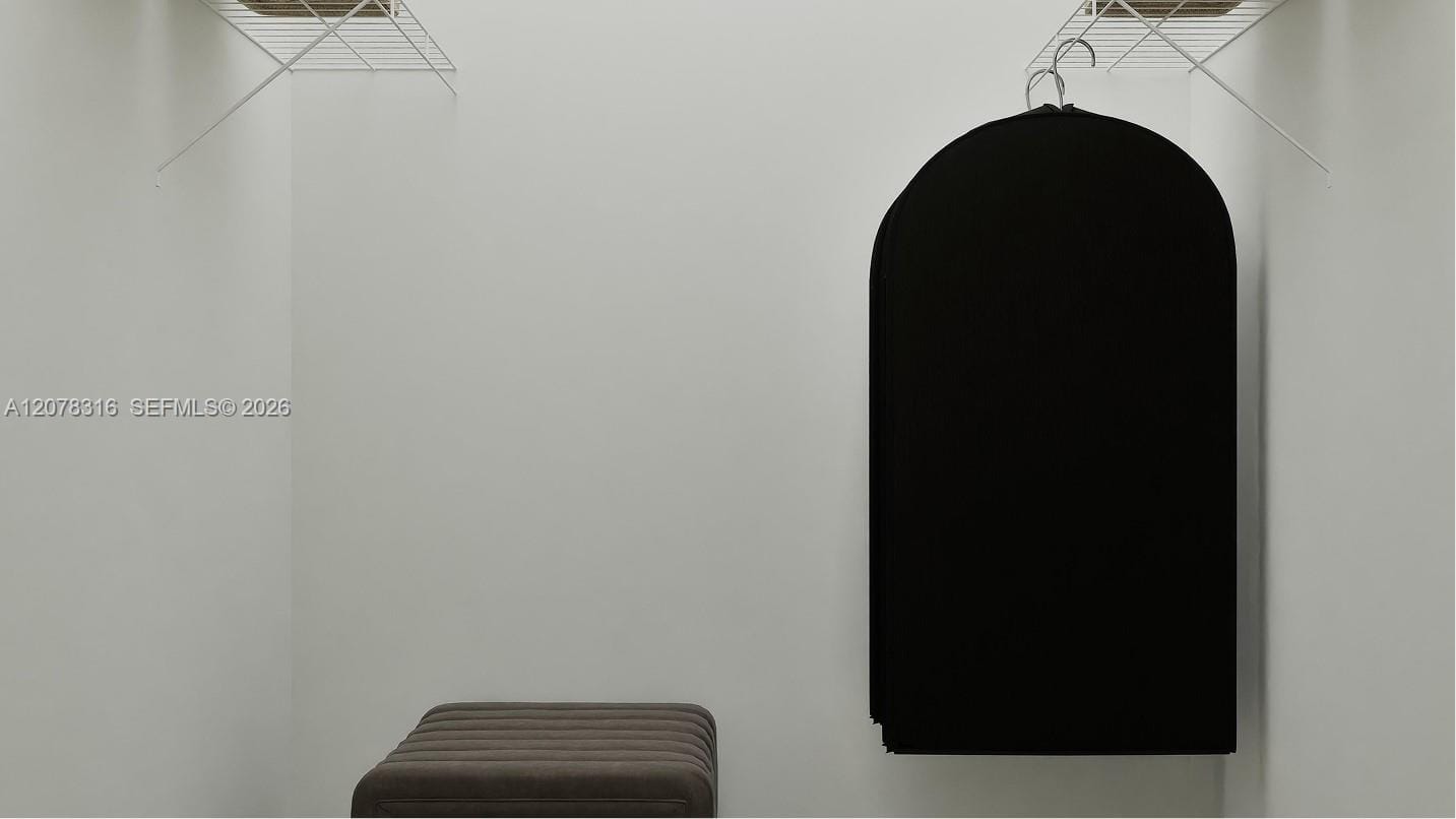 15783 SW 276 Terrace — photo 7