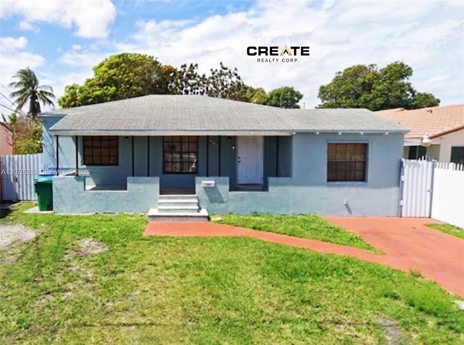 120 NW 18th Avenue, Miami, FL 33125