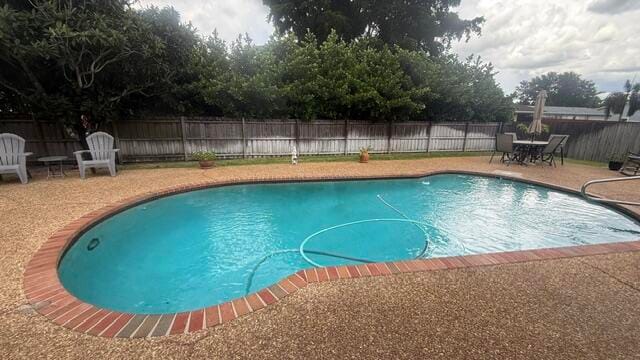 255 SANDPIPER Avenue — photo 2